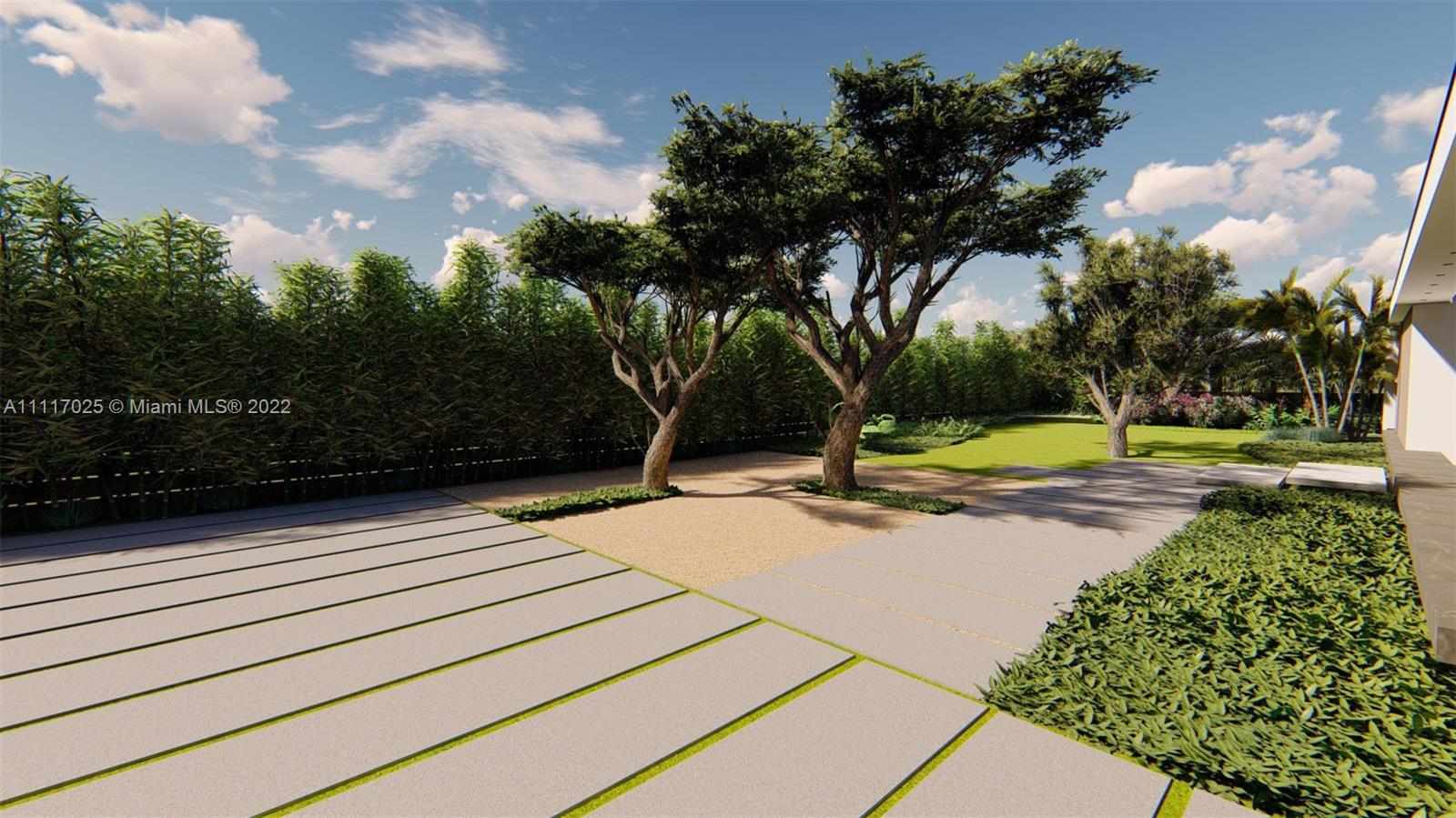 ROSCOMMON TERR AMD - Residential