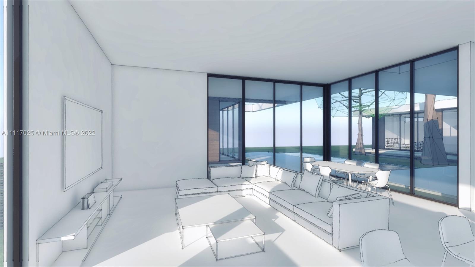 ROSCOMMON TERR AMD - Residential