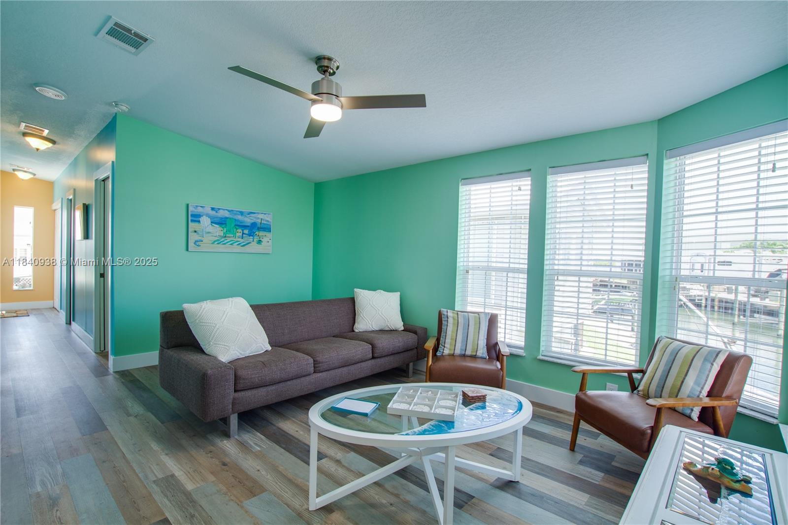 166 Nettles Blvd