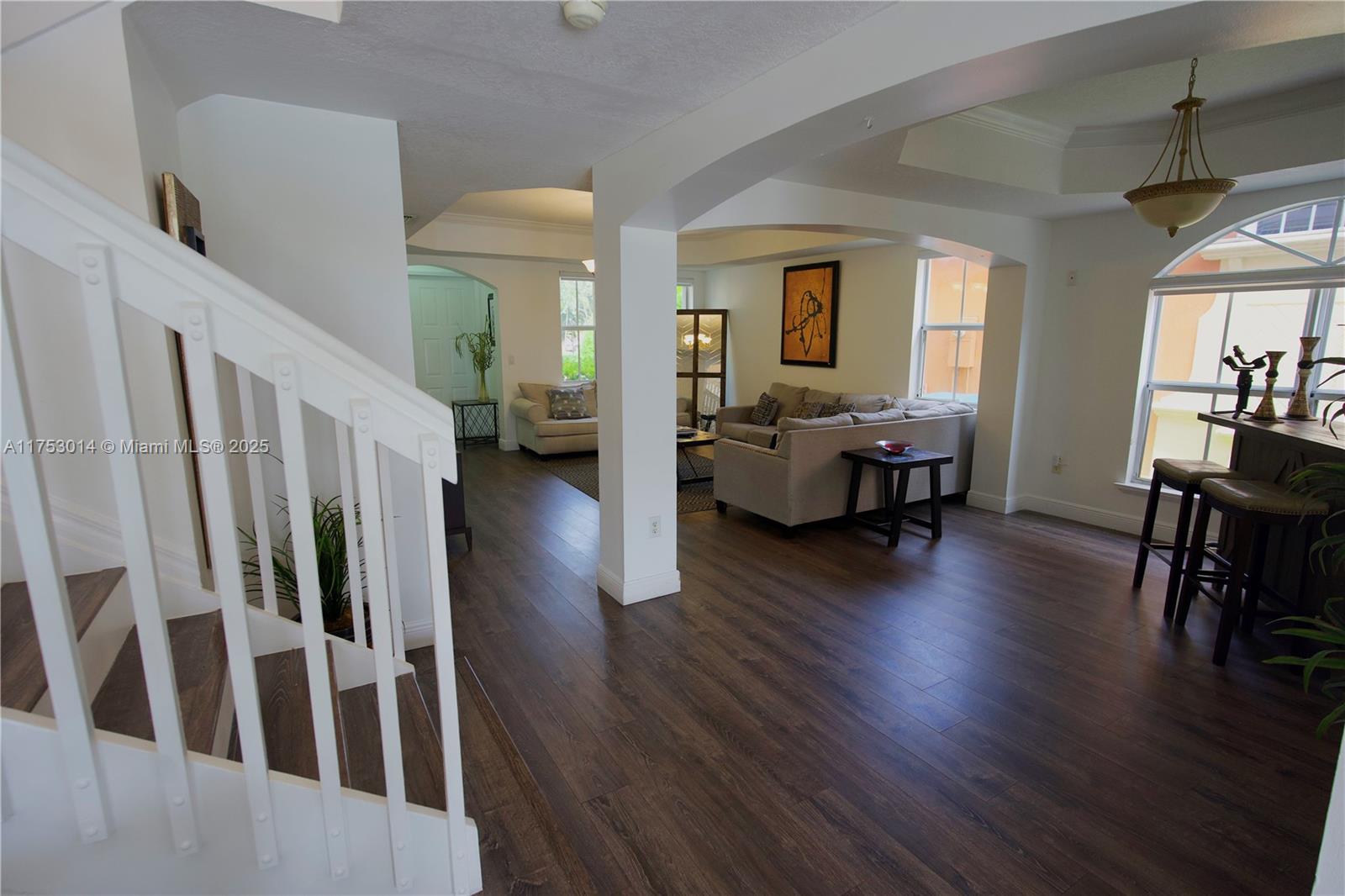 EGRET LAKES ESTATES SEC 3 - Residential Lease