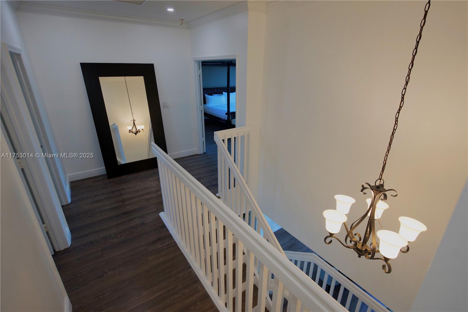 EGRET LAKES ESTATES SEC 3 - Residential Lease