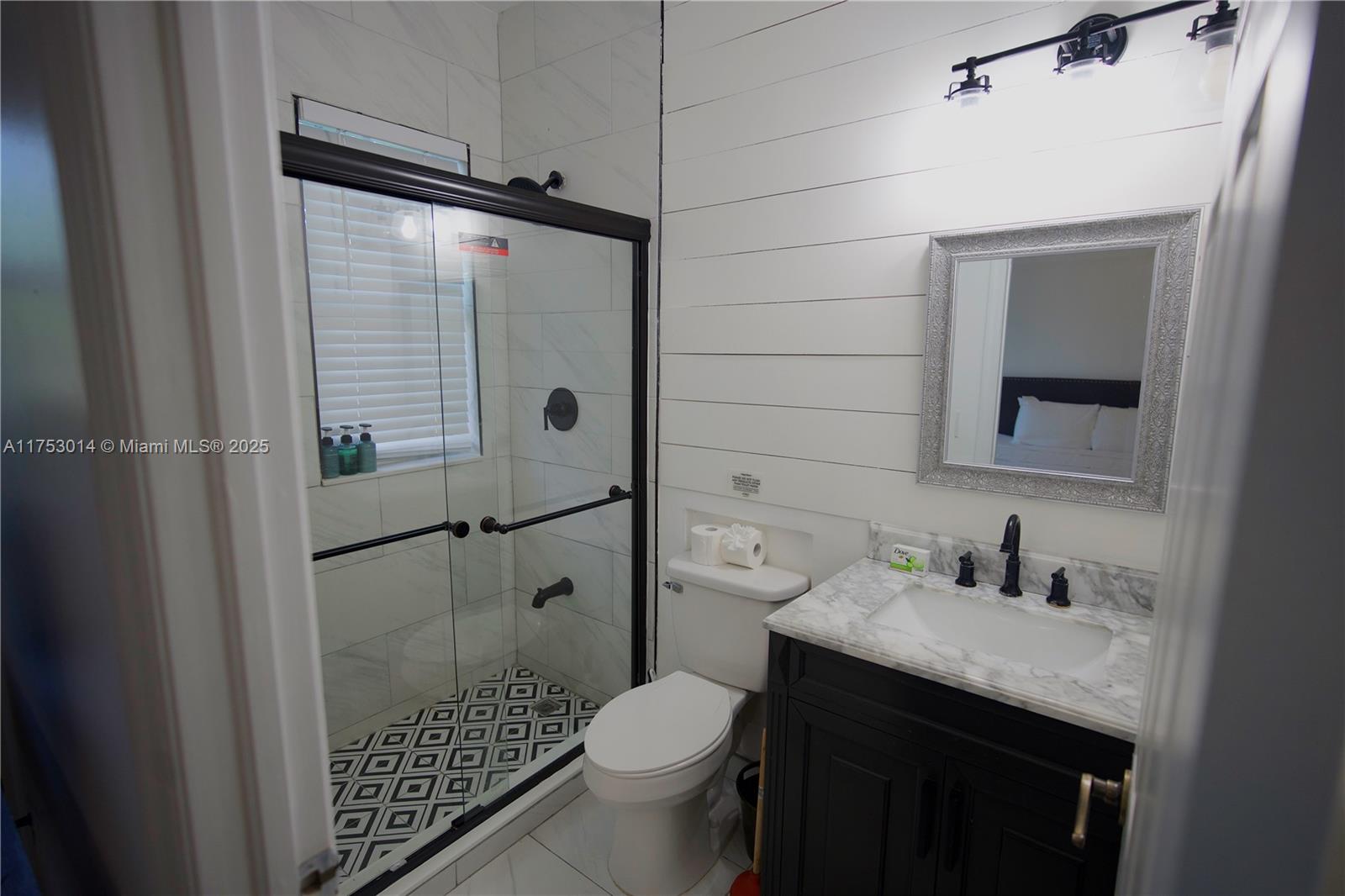 EGRET LAKES ESTATES SEC 3 - Residential Lease