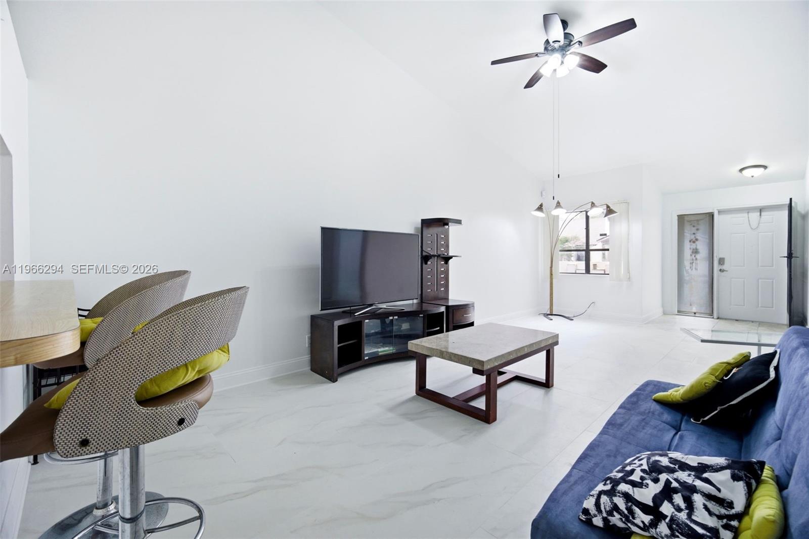 JACARANDA PARCEL 407 - Residential