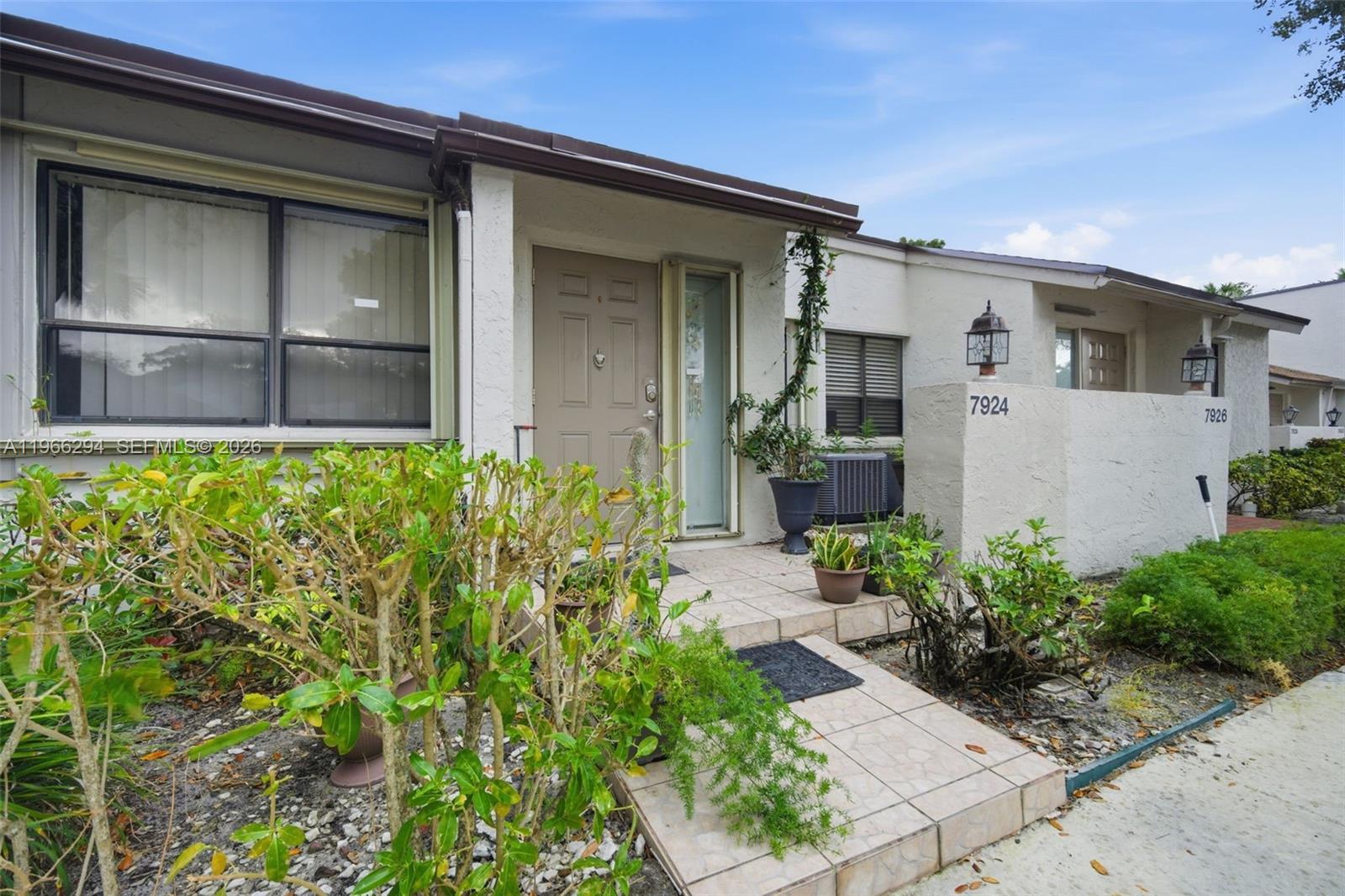 JACARANDA PARCEL 407 - Residential