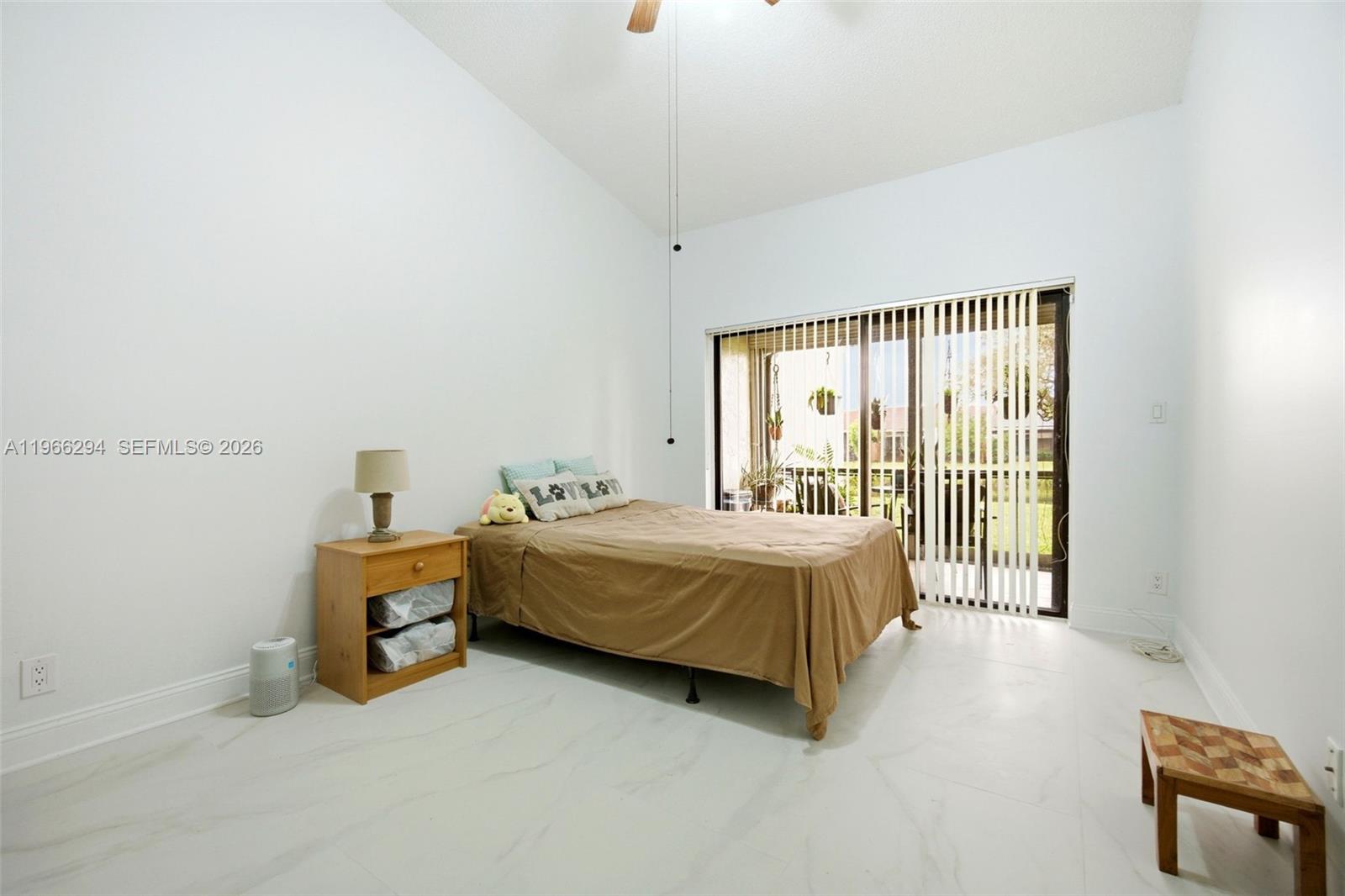 JACARANDA PARCEL 407 - Residential