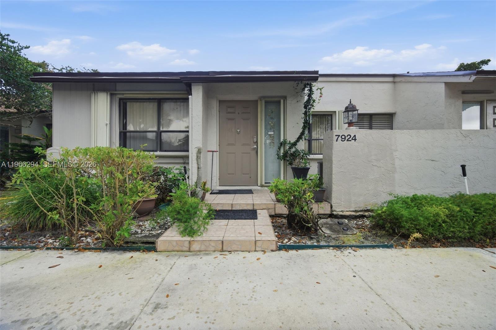 JACARANDA PARCEL 407 - Residential