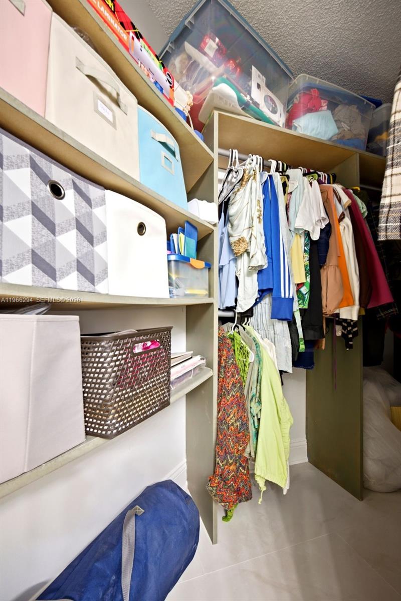 JACARANDA PARCEL 407 - Residential