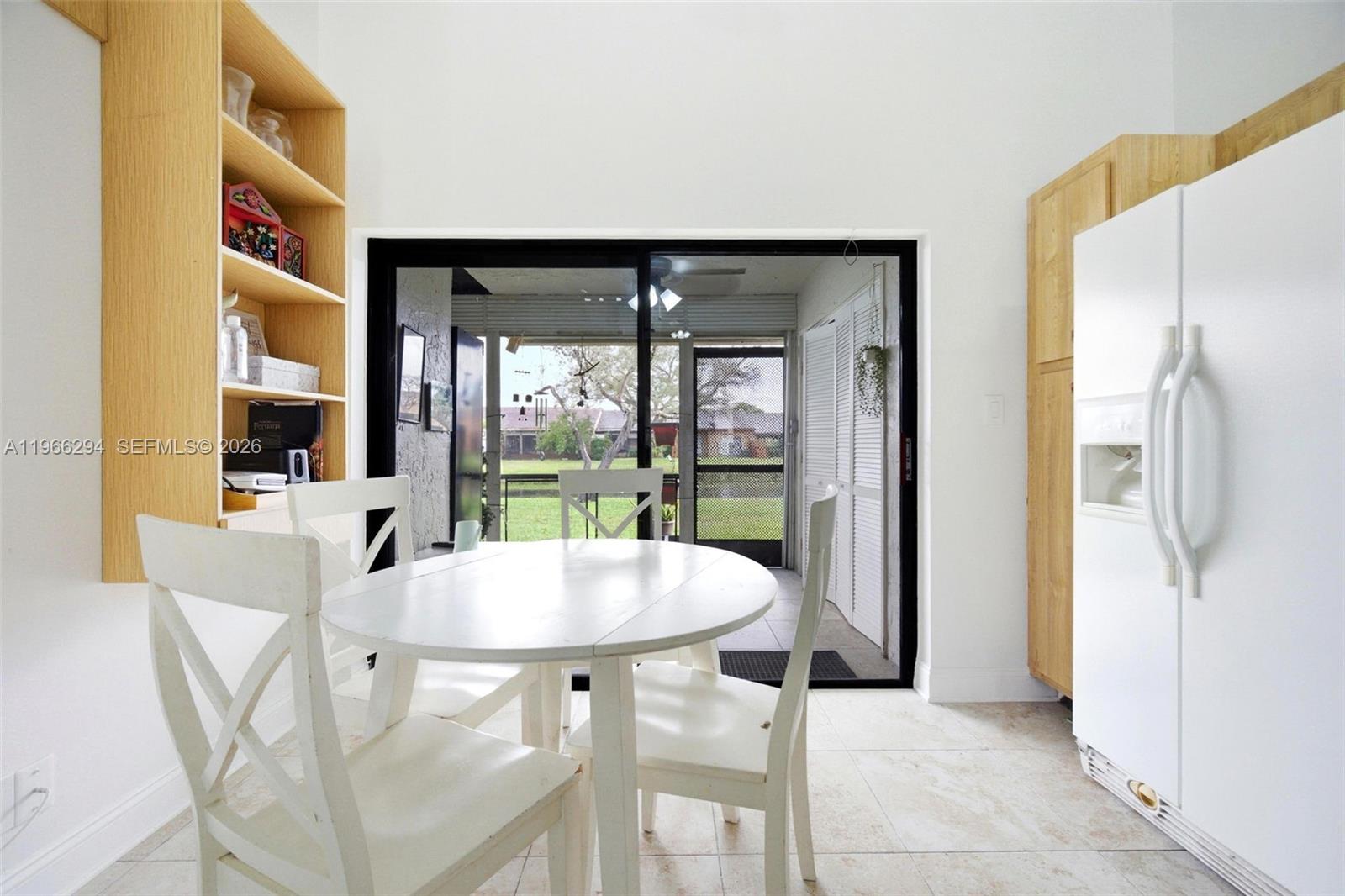 JACARANDA PARCEL 407 - Residential