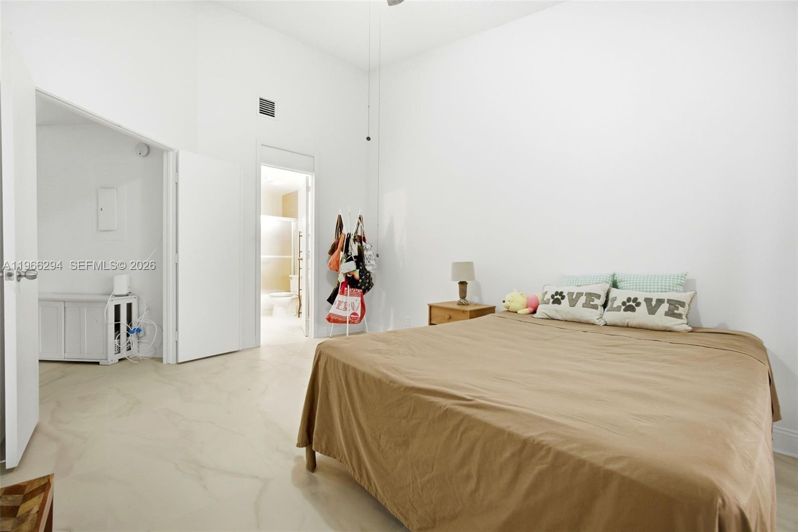 JACARANDA PARCEL 407 - Residential