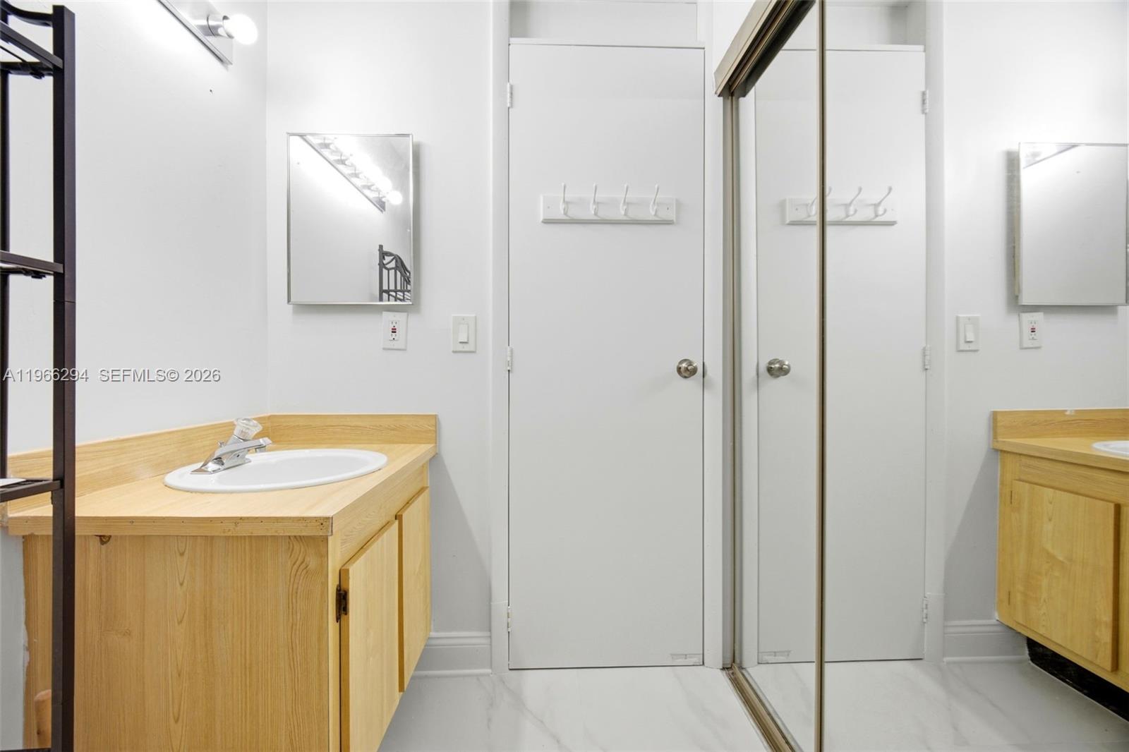 JACARANDA PARCEL 407 - Residential