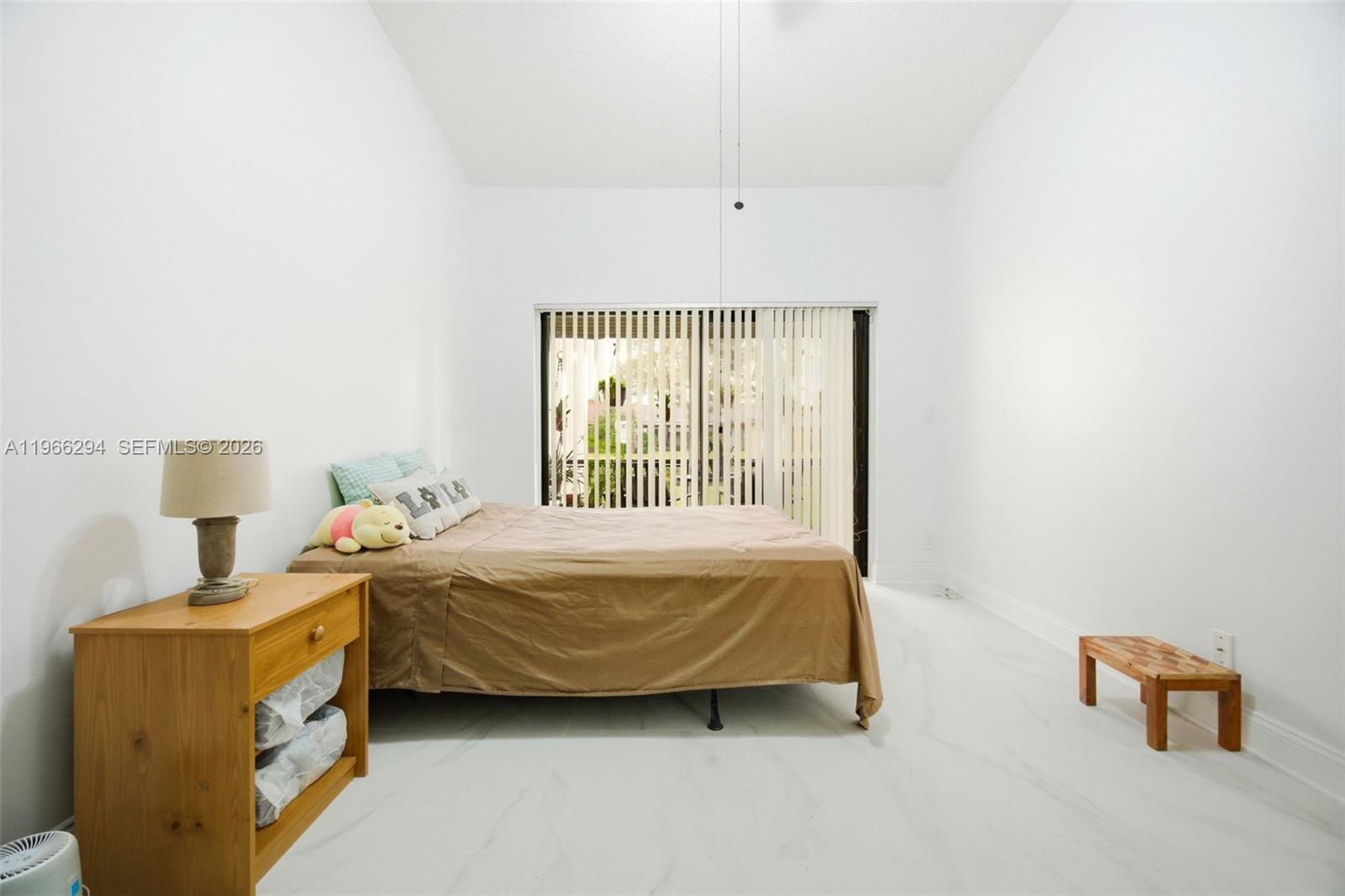 JACARANDA PARCEL 407 - Residential