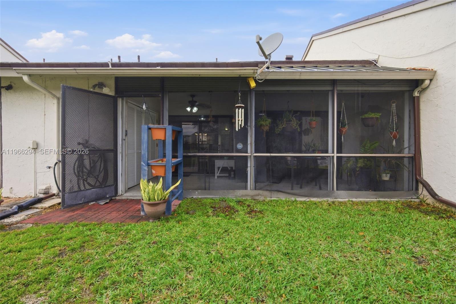 JACARANDA PARCEL 407 - Residential