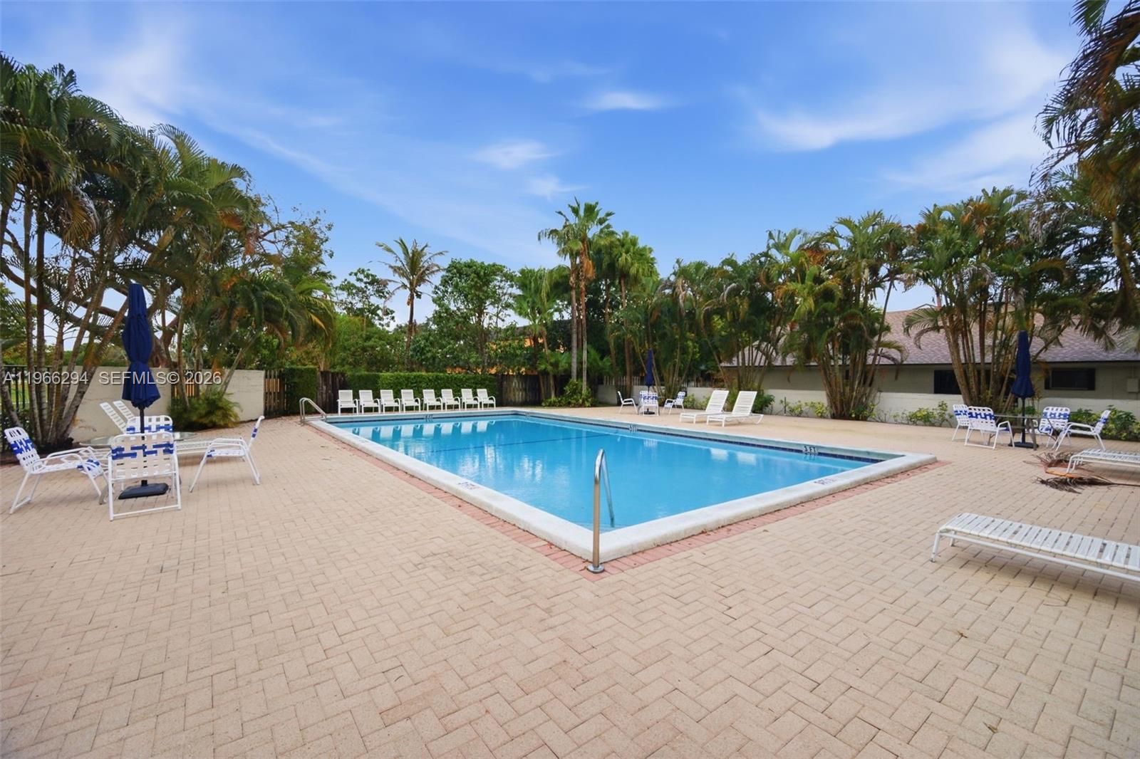 JACARANDA PARCEL 407 - Residential