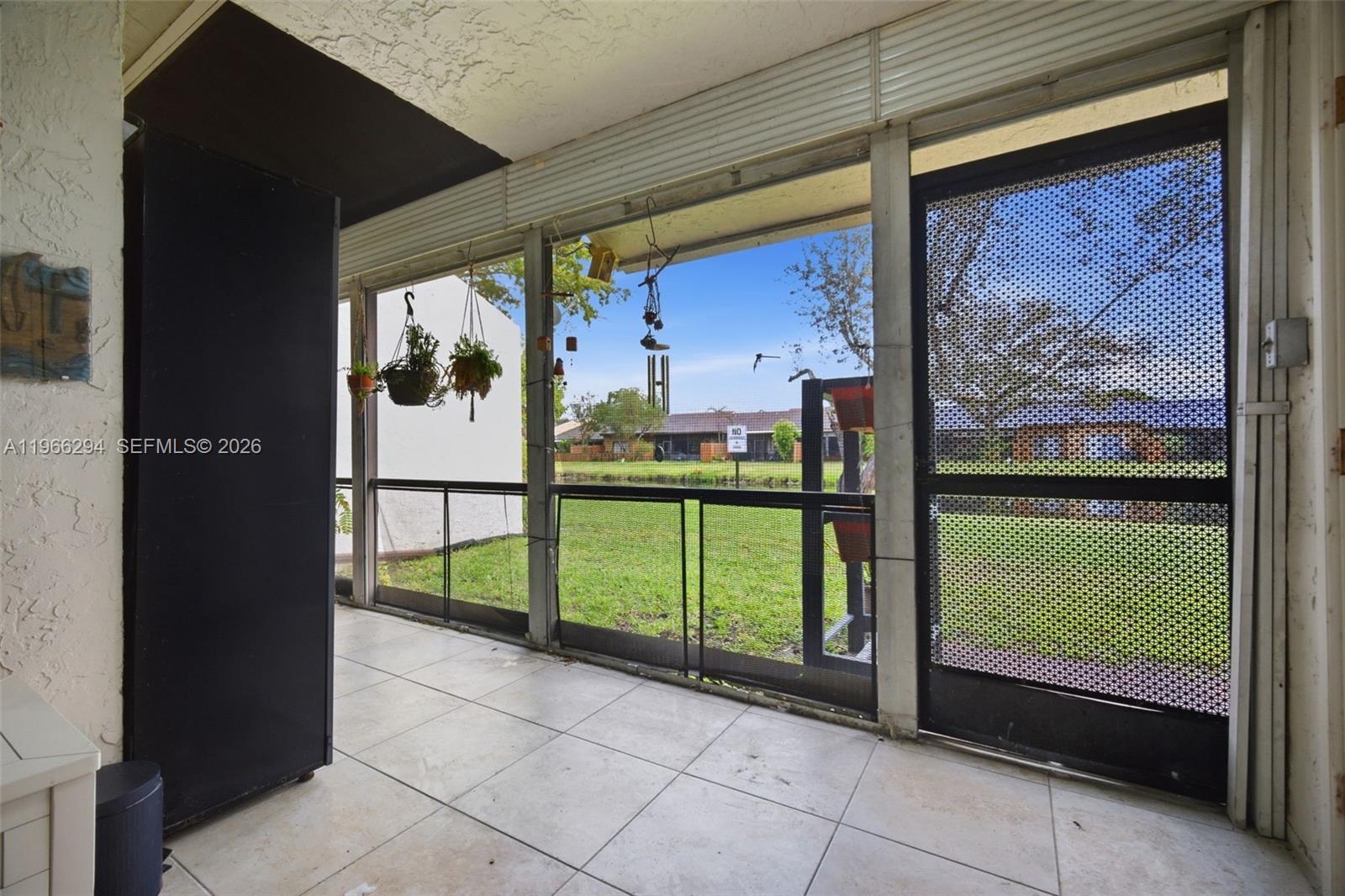 JACARANDA PARCEL 407 - Residential