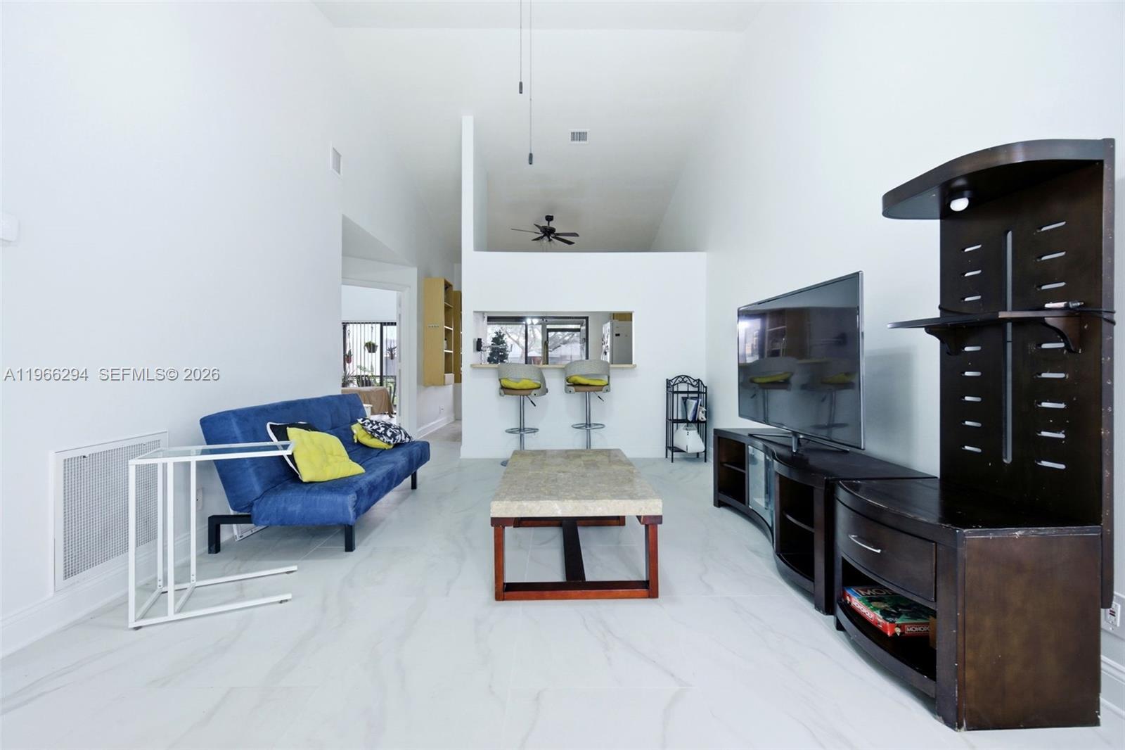 JACARANDA PARCEL 407 - Residential