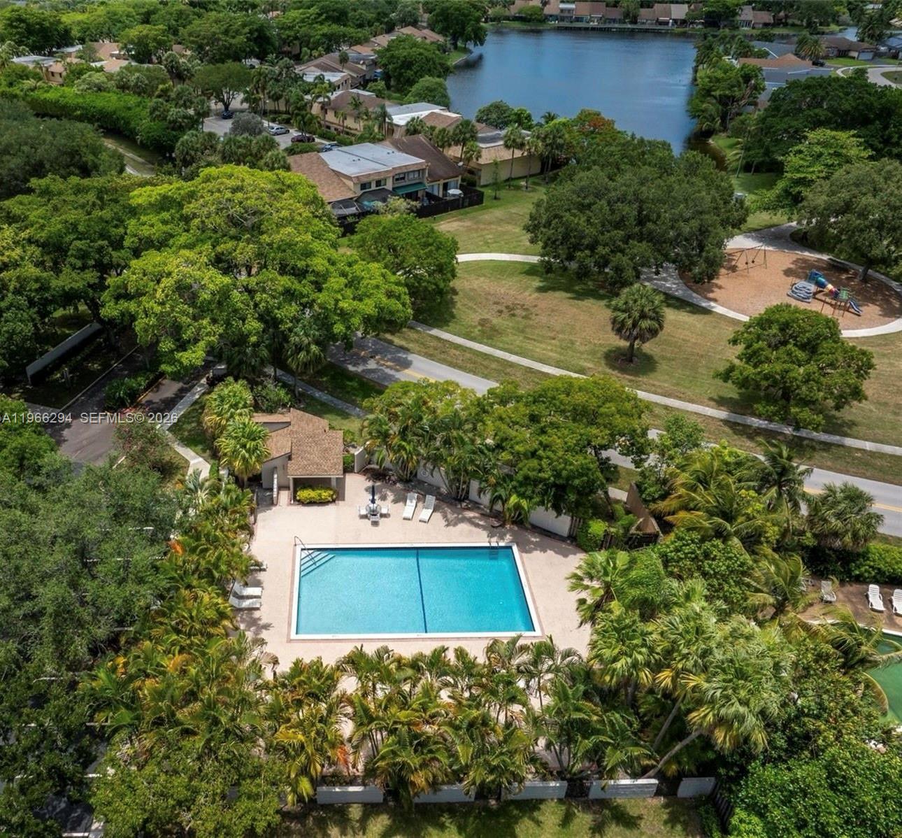 JACARANDA PARCEL 407 - Residential