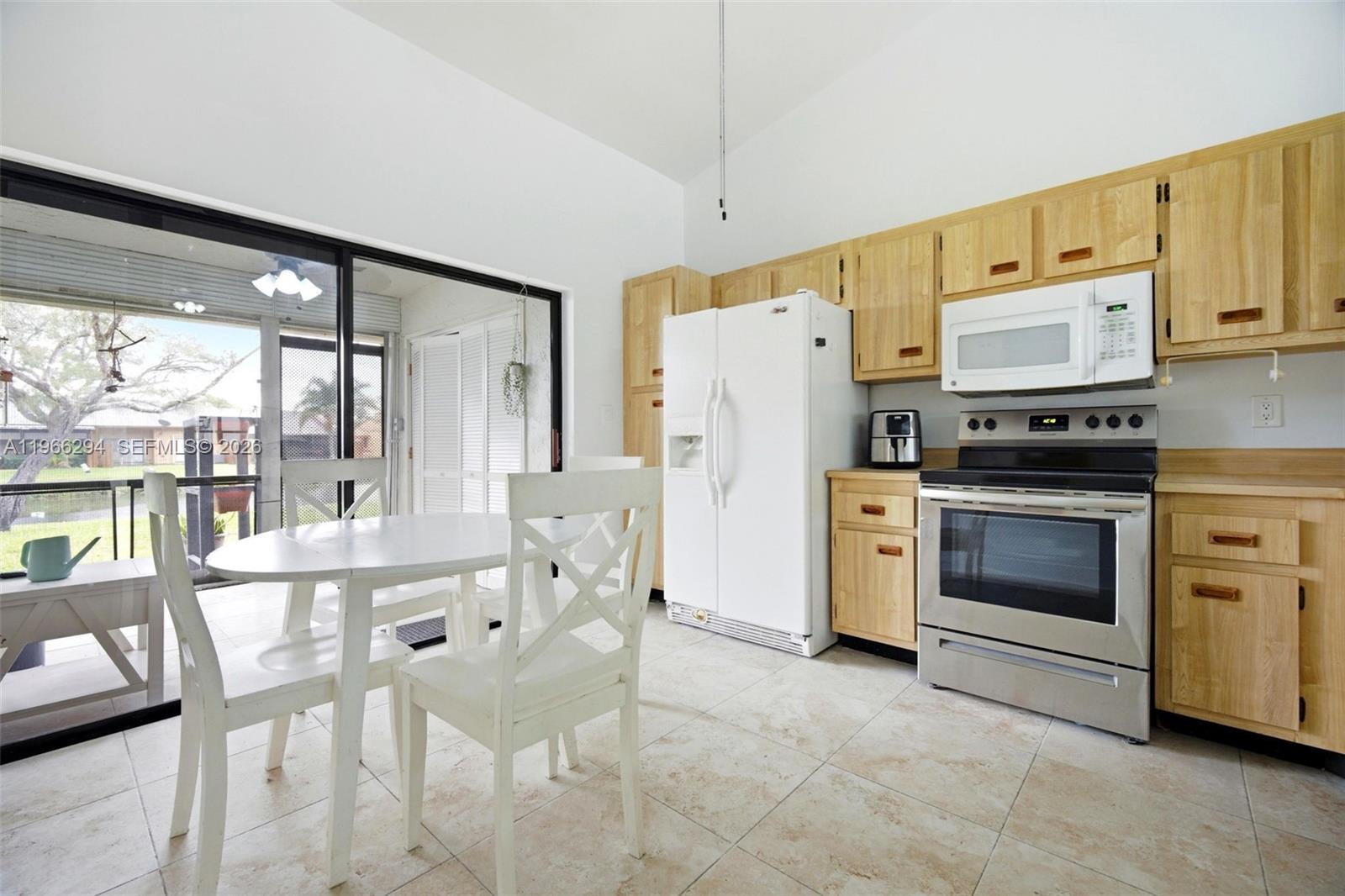 JACARANDA PARCEL 407 - Residential