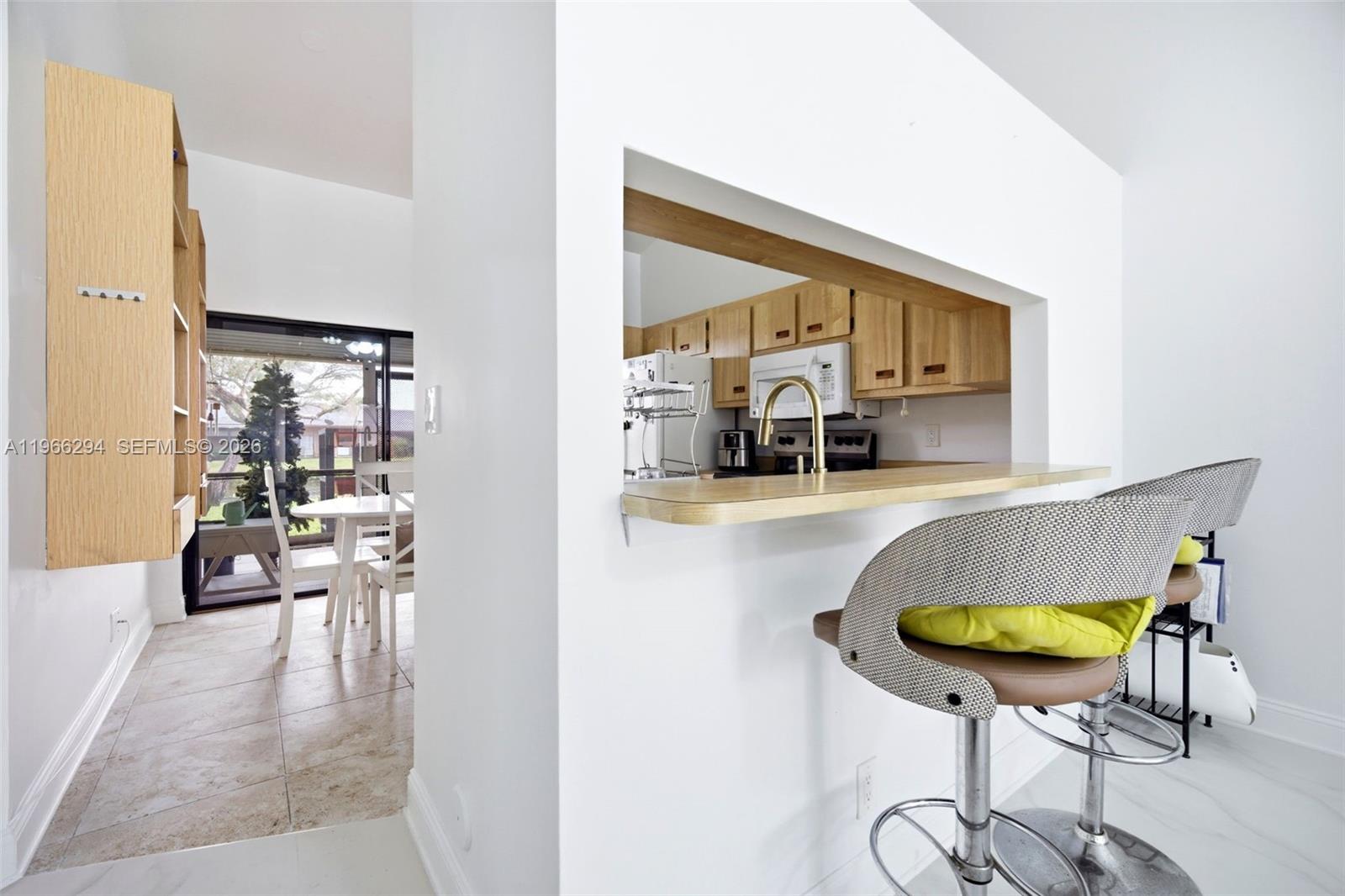 JACARANDA PARCEL 407 - Residential