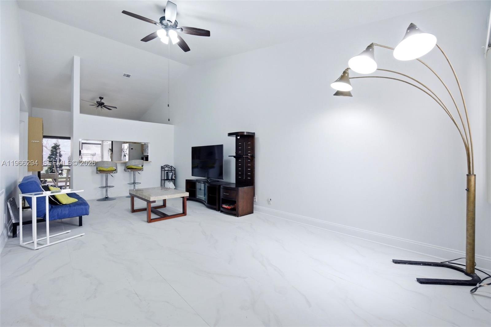 JACARANDA PARCEL 407 - Residential