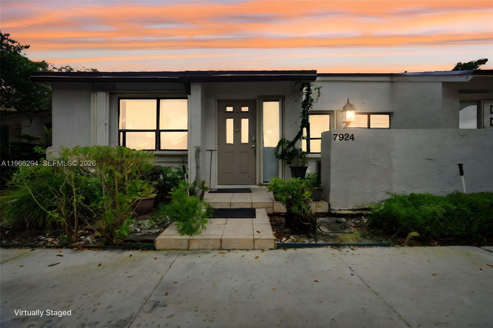 JACARANDA PARCEL 407 - Residential