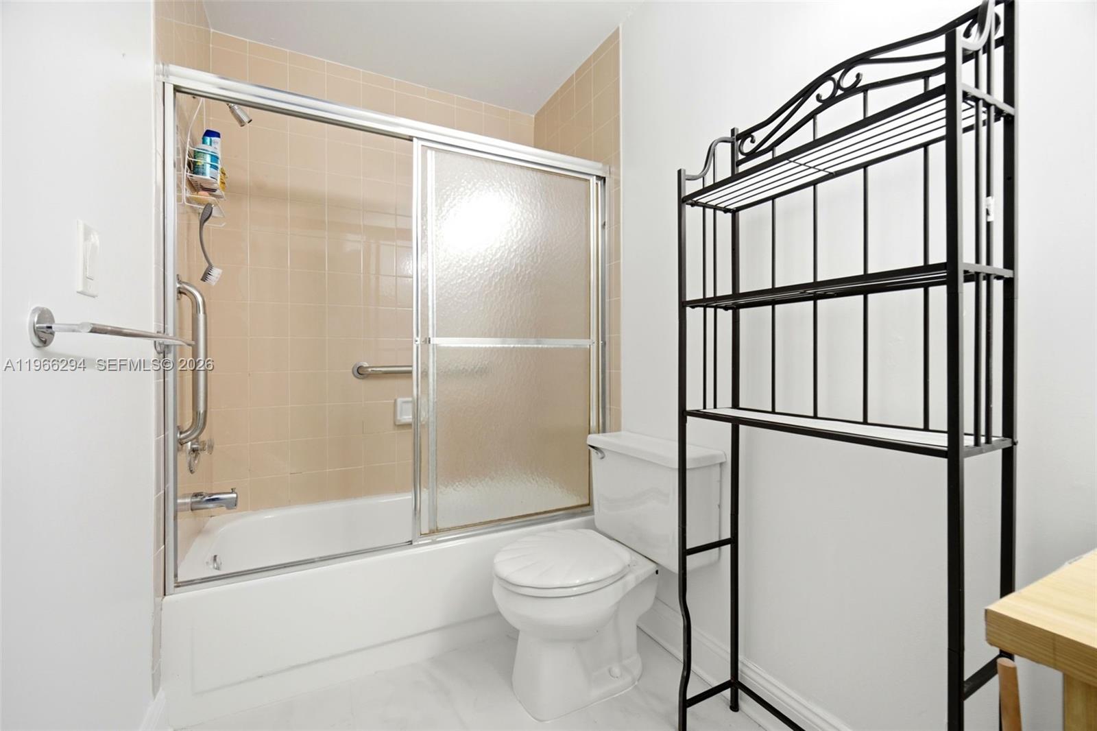 JACARANDA PARCEL 407 - Residential