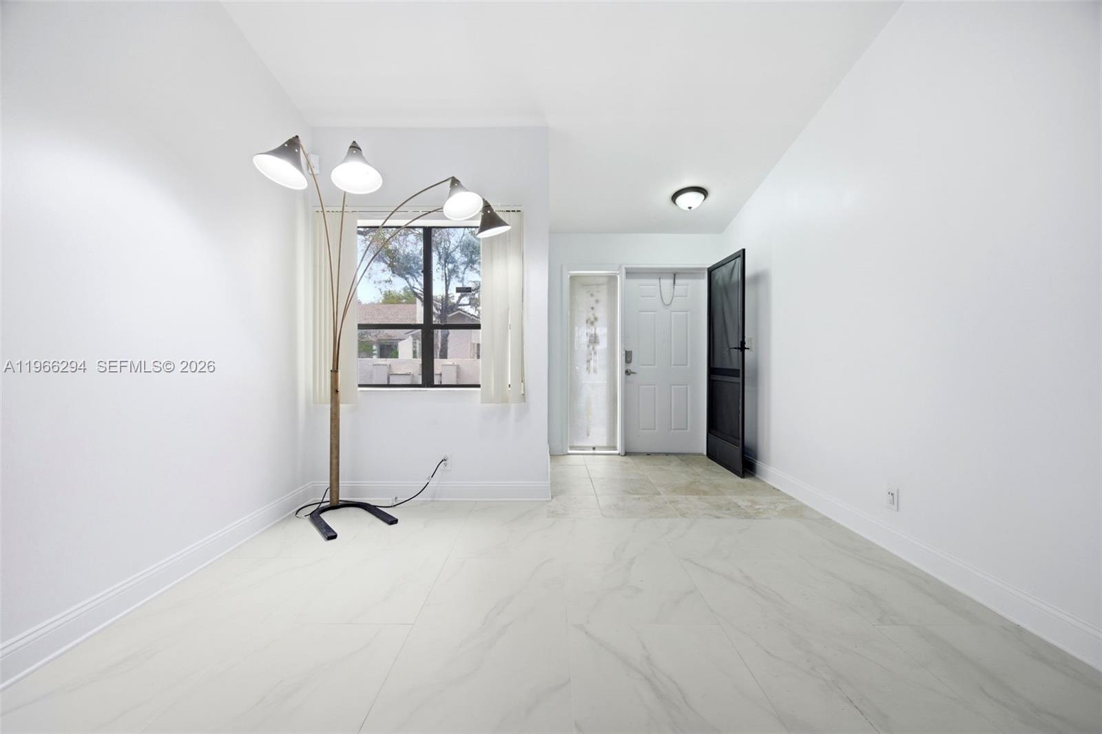 JACARANDA PARCEL 407 - Residential