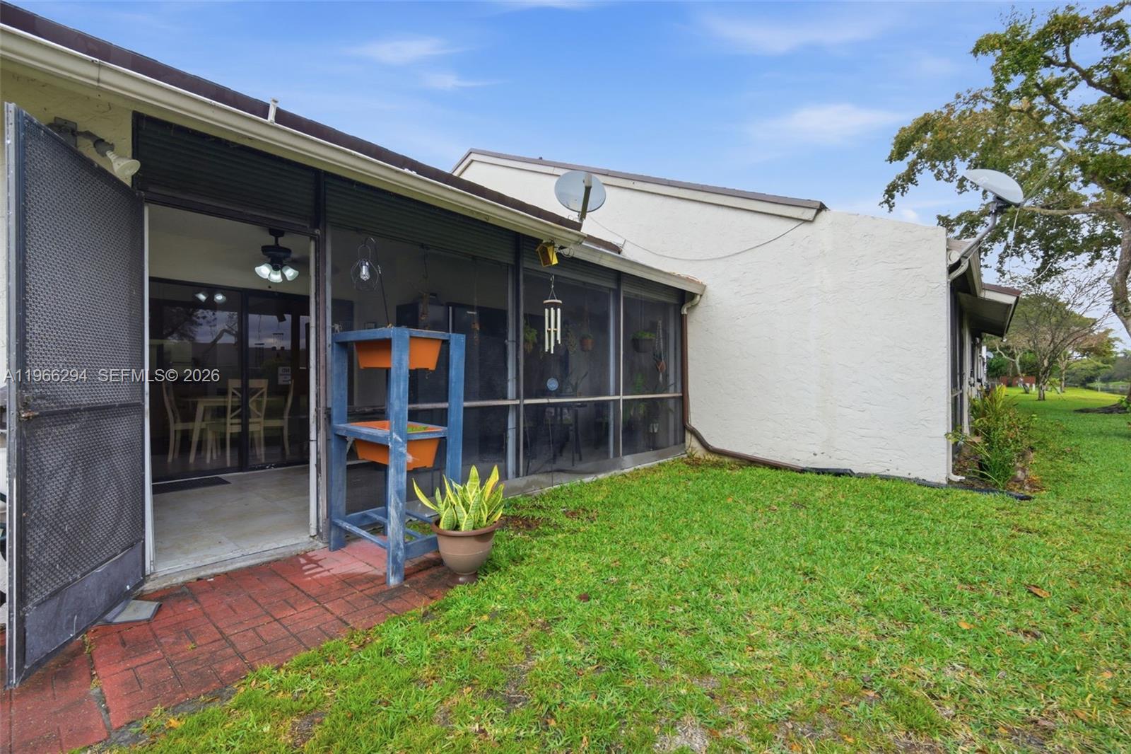 JACARANDA PARCEL 407 - Residential