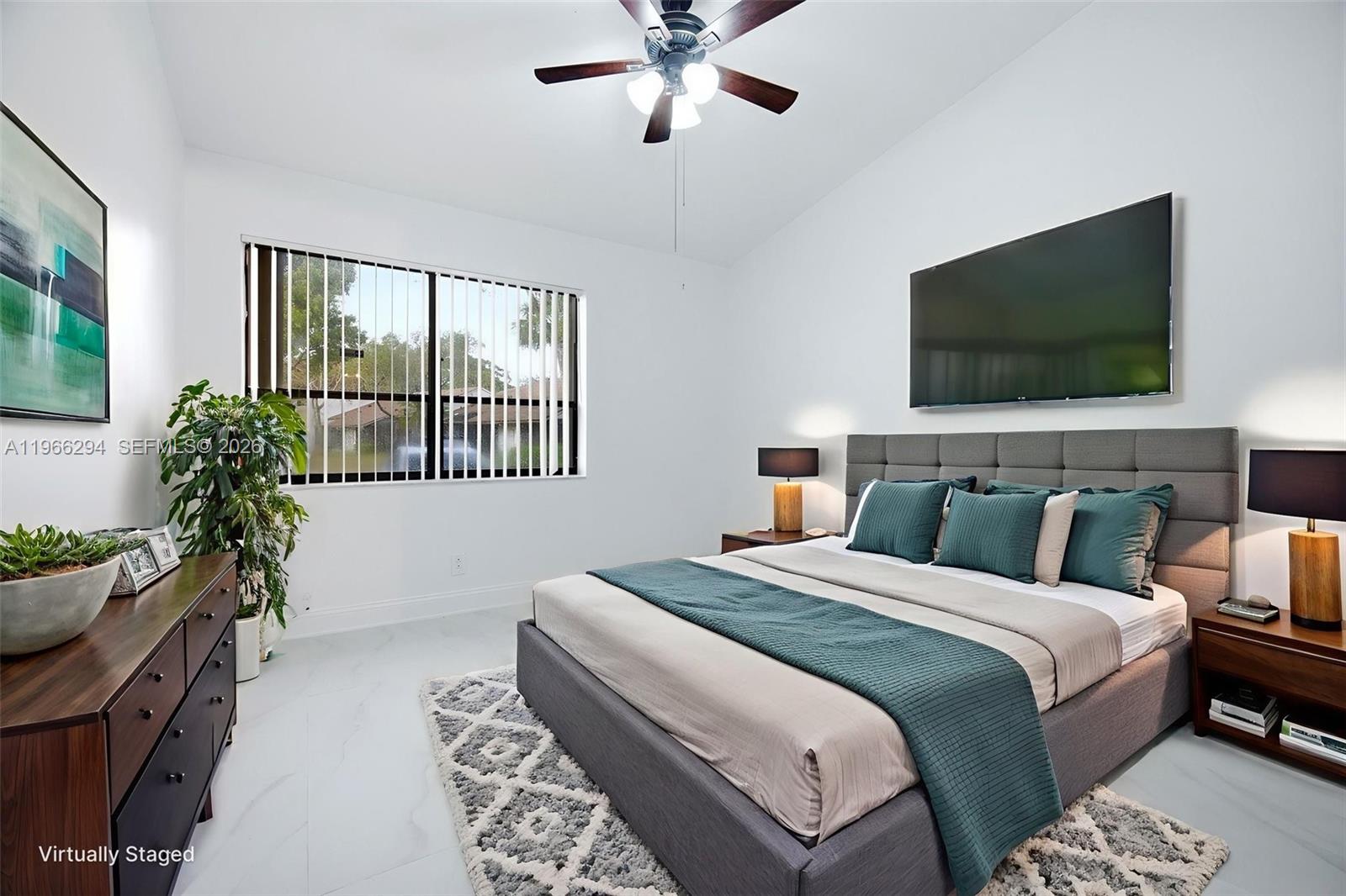 JACARANDA PARCEL 407 - Residential