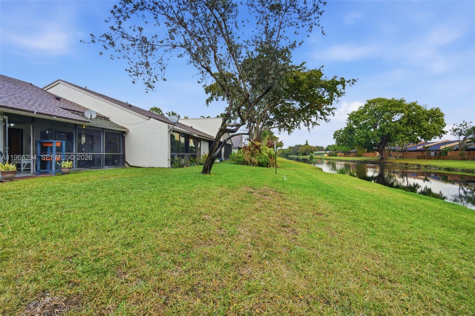 JACARANDA PARCEL 407 - Residential