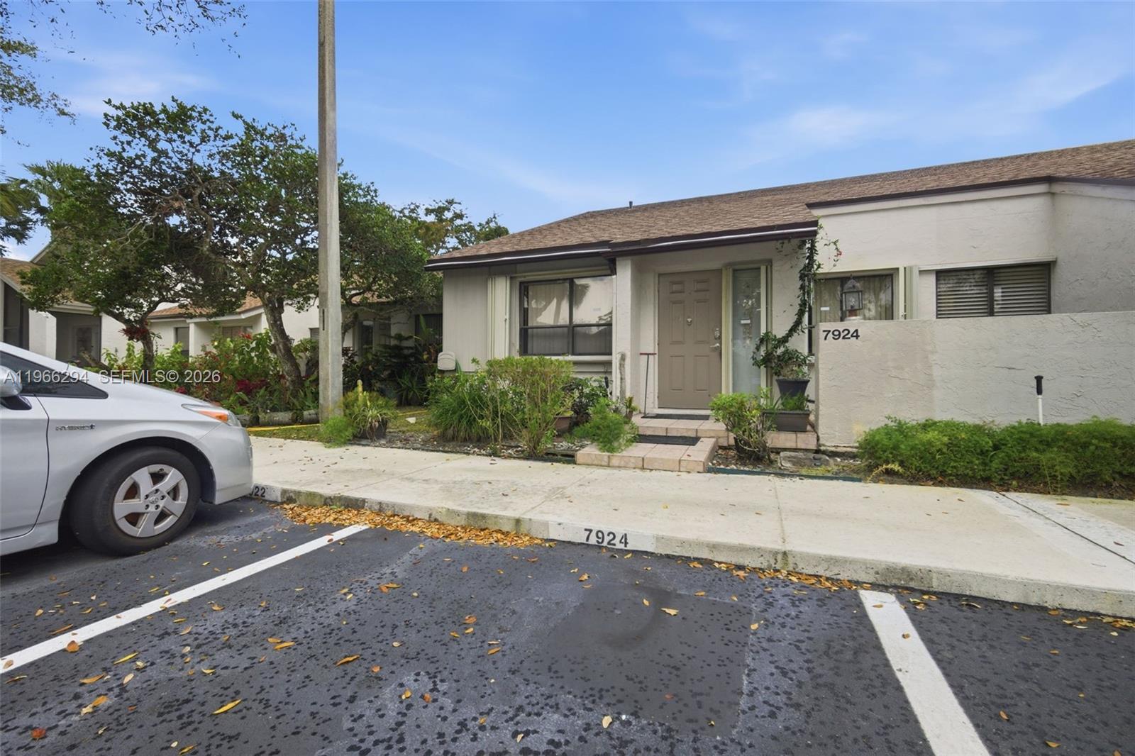 JACARANDA PARCEL 407 - Residential