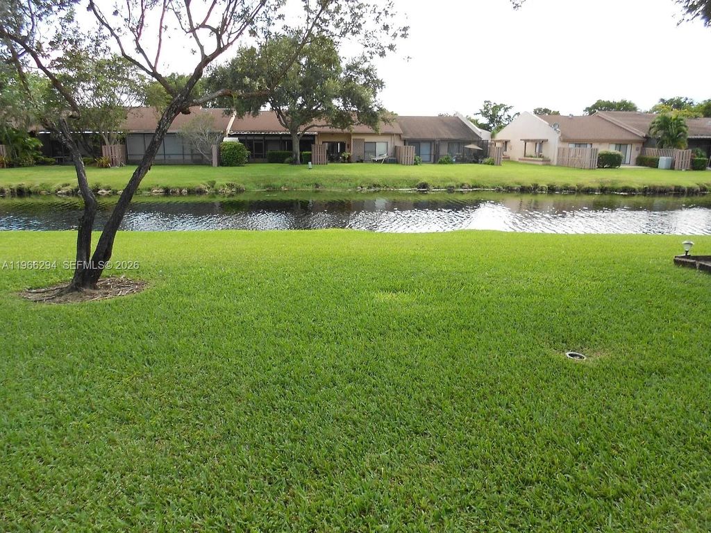 Photo of 7924 NW 10th St, Plantation, FL 33322 (MLS # A11966294)