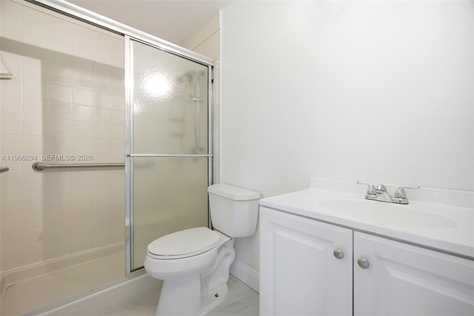 JACARANDA PARCEL 407 - Residential