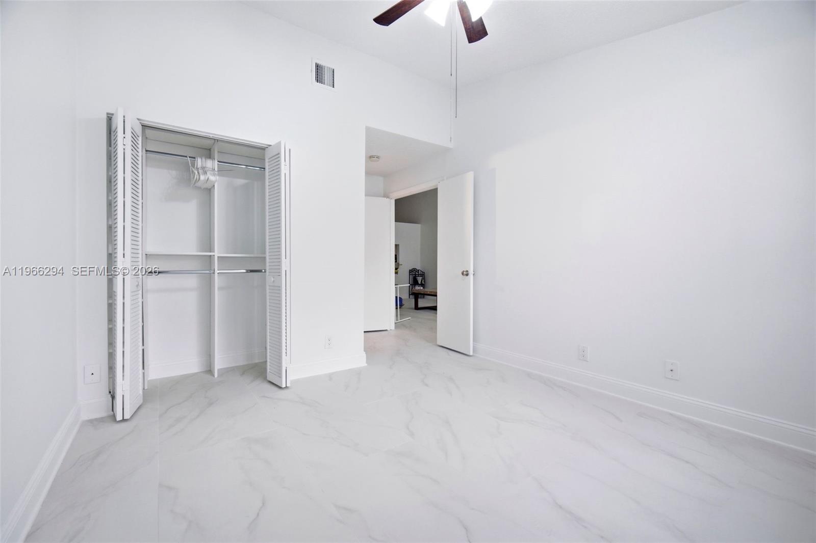 JACARANDA PARCEL 407 - Residential