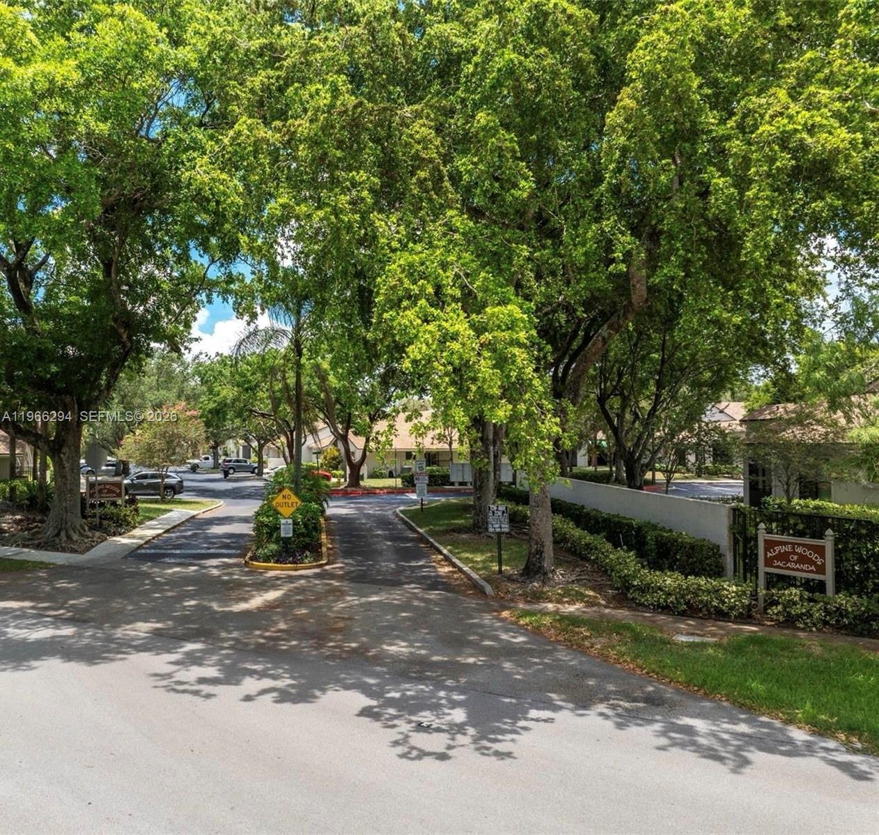 JACARANDA PARCEL 407 - Residential