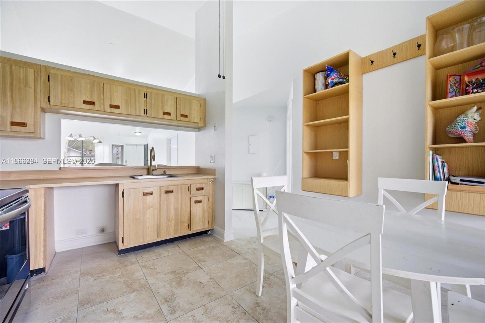 JACARANDA PARCEL 407 - Residential