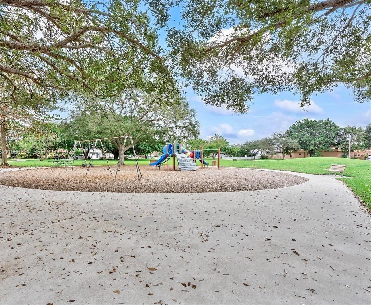 JACARANDA PARCEL 407 - Residential