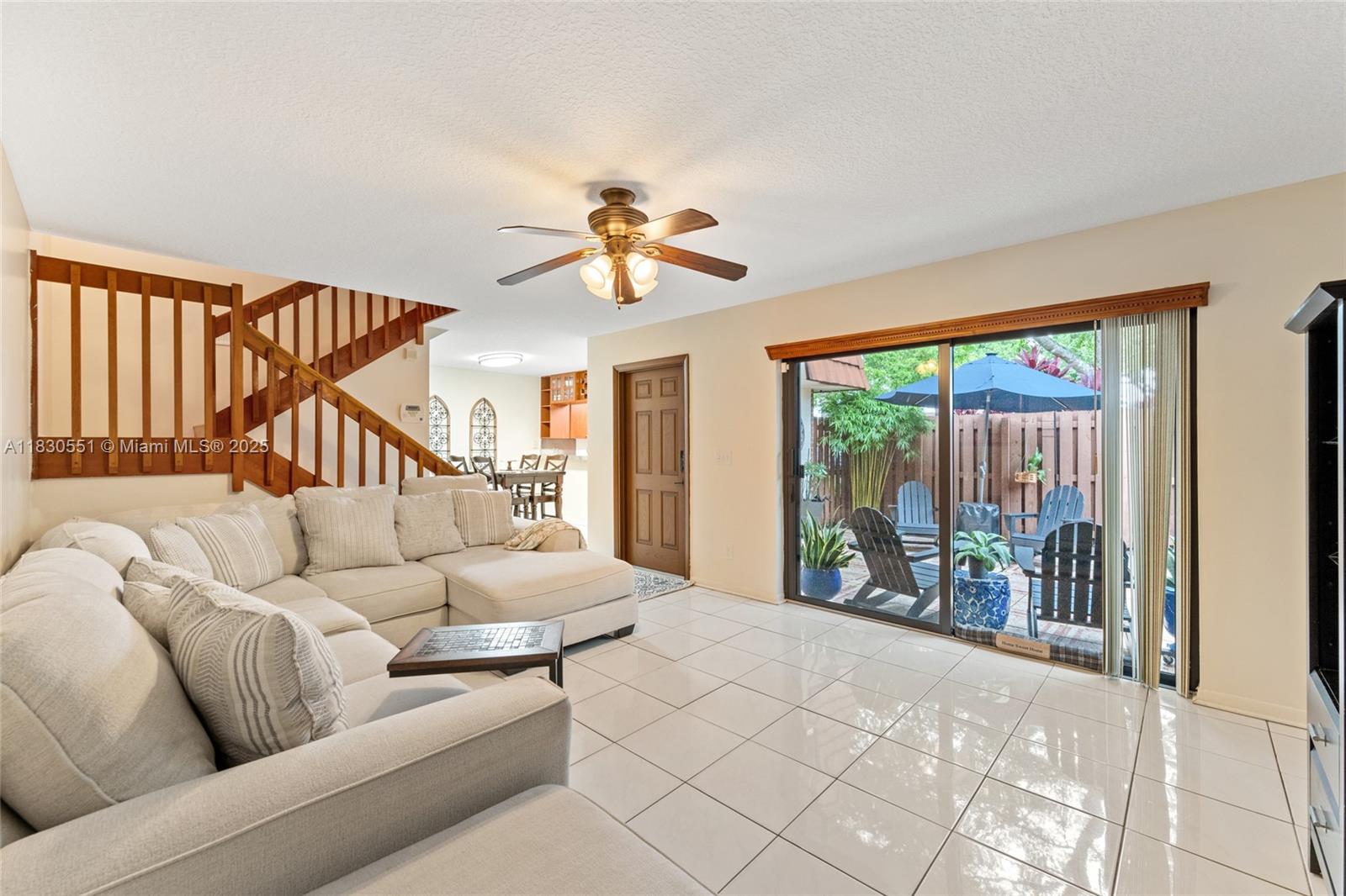 11883 SW 9th Mnr