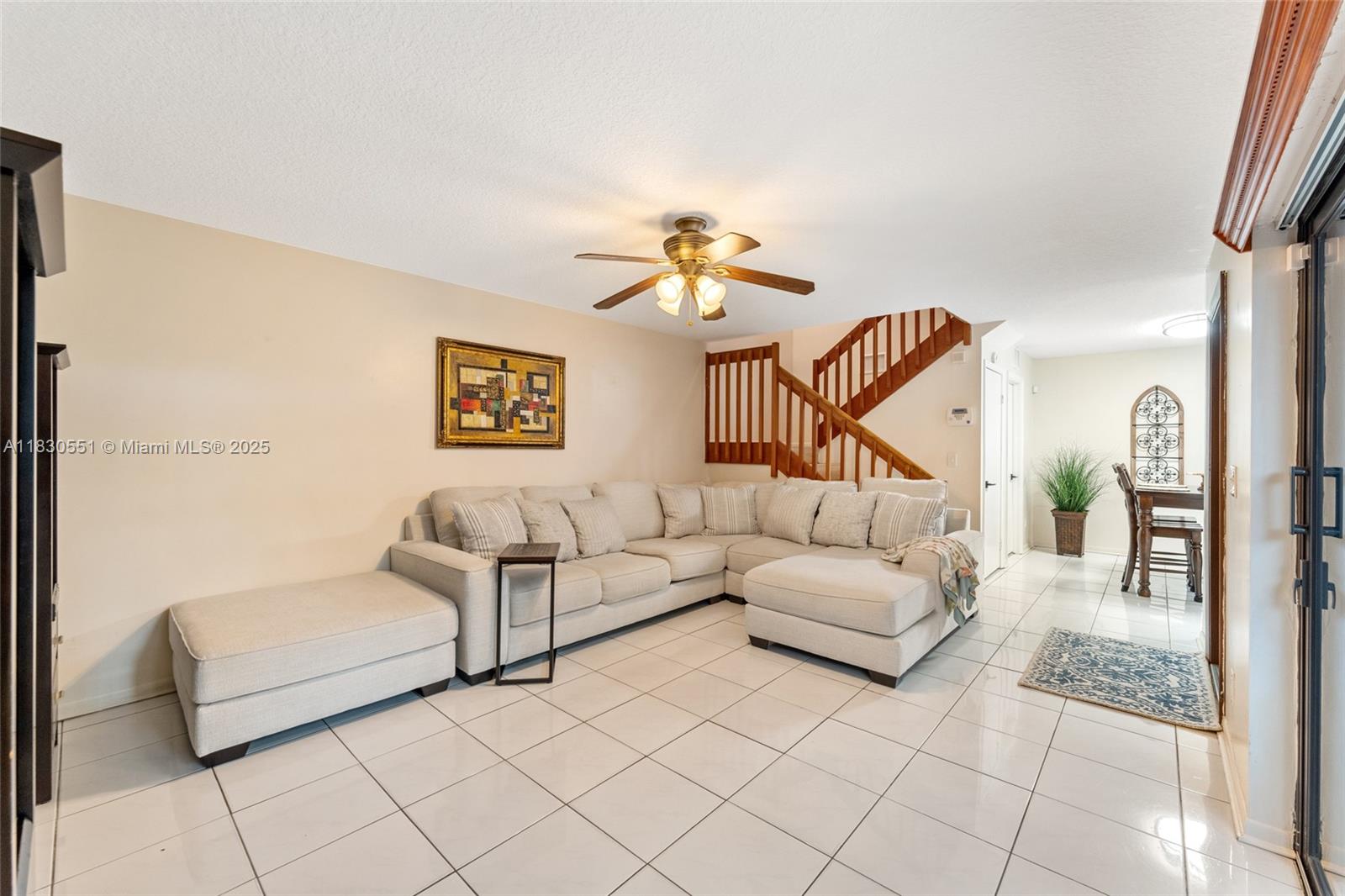 11883 SW 9th Mnr