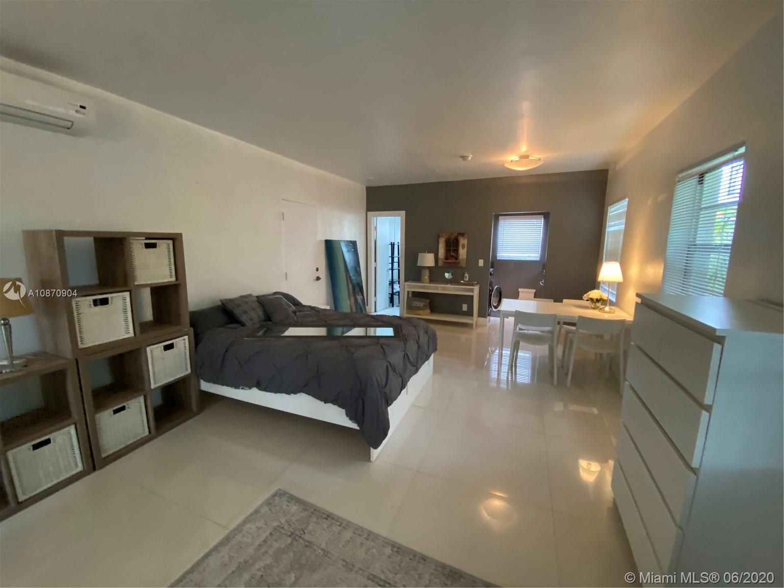 1604 DREXEL CONDO - Residential Lease