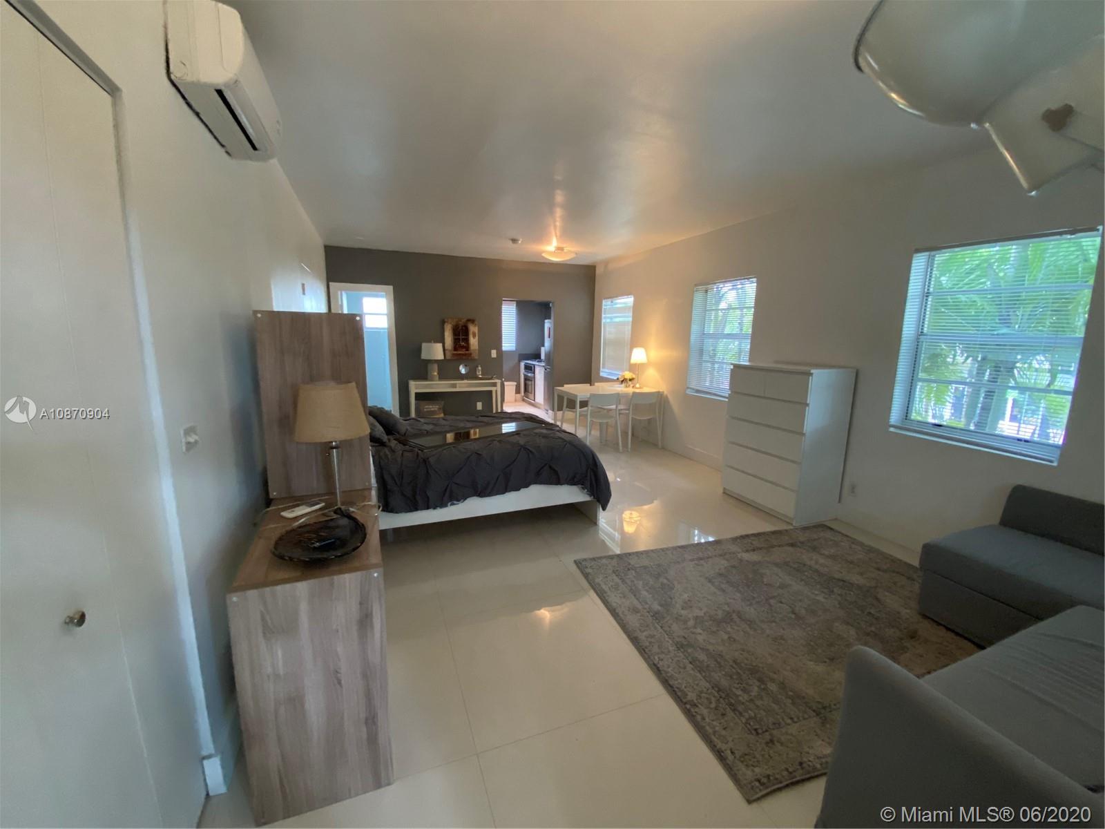 1604 DREXEL CONDO - Residential Lease