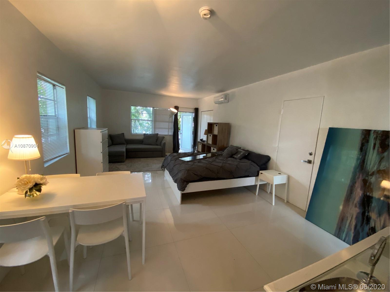 1604 DREXEL CONDO - Residential Lease