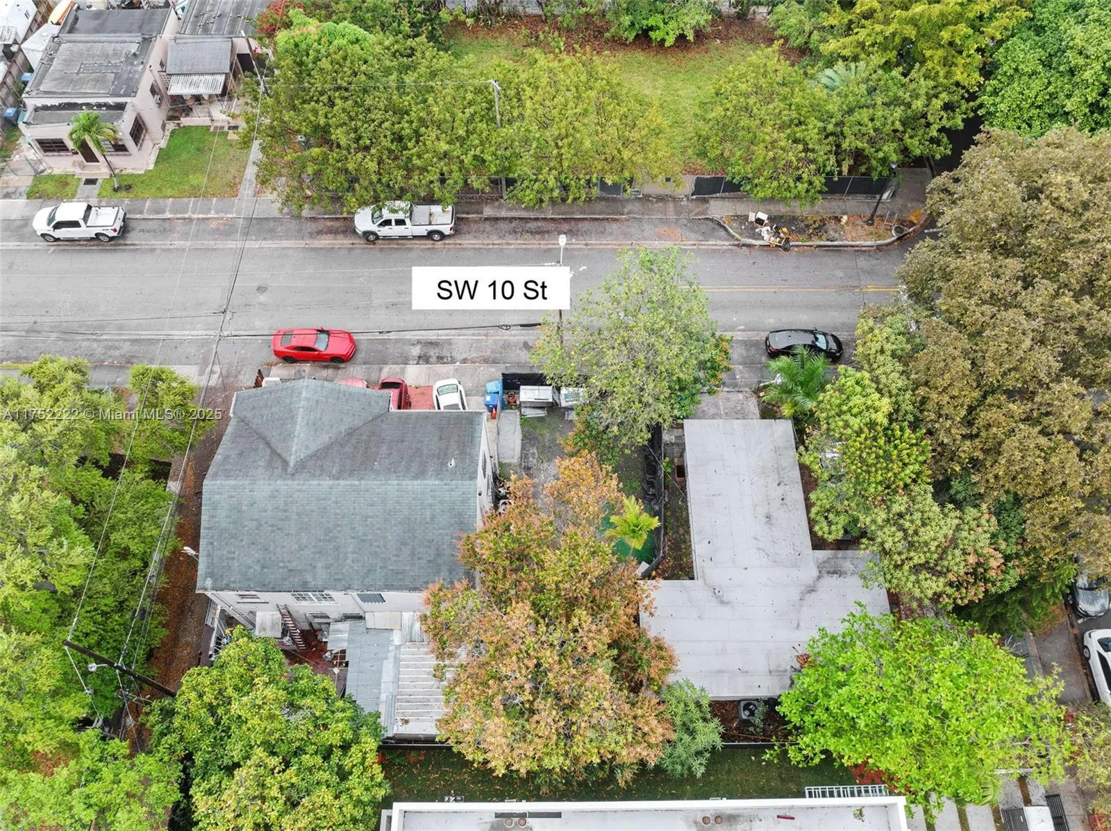 Miami, Florida 33135, United States, ,Commercial,Active,77776