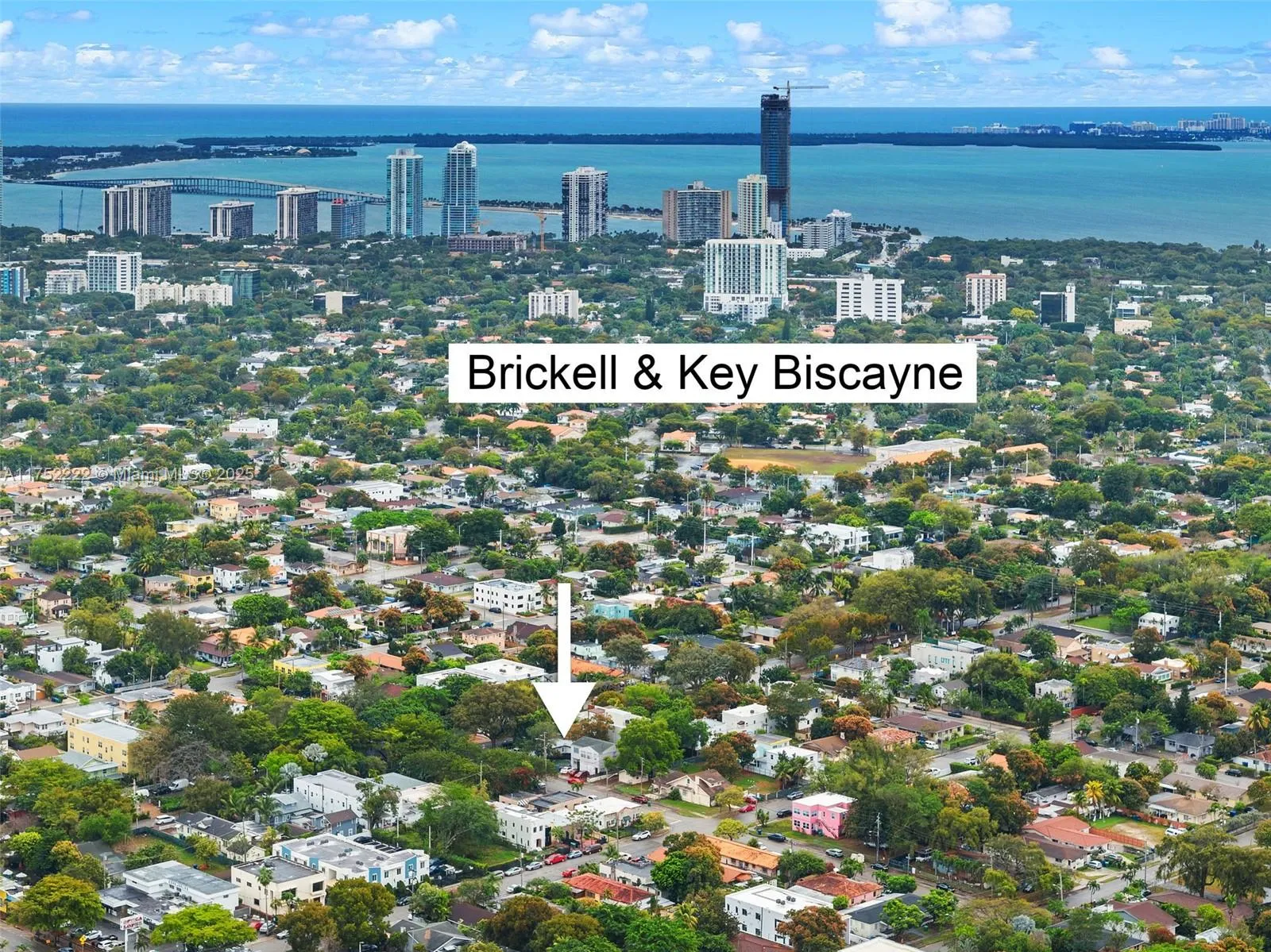 Miami, Florida 33135, United States, ,Commercial,Active,77776