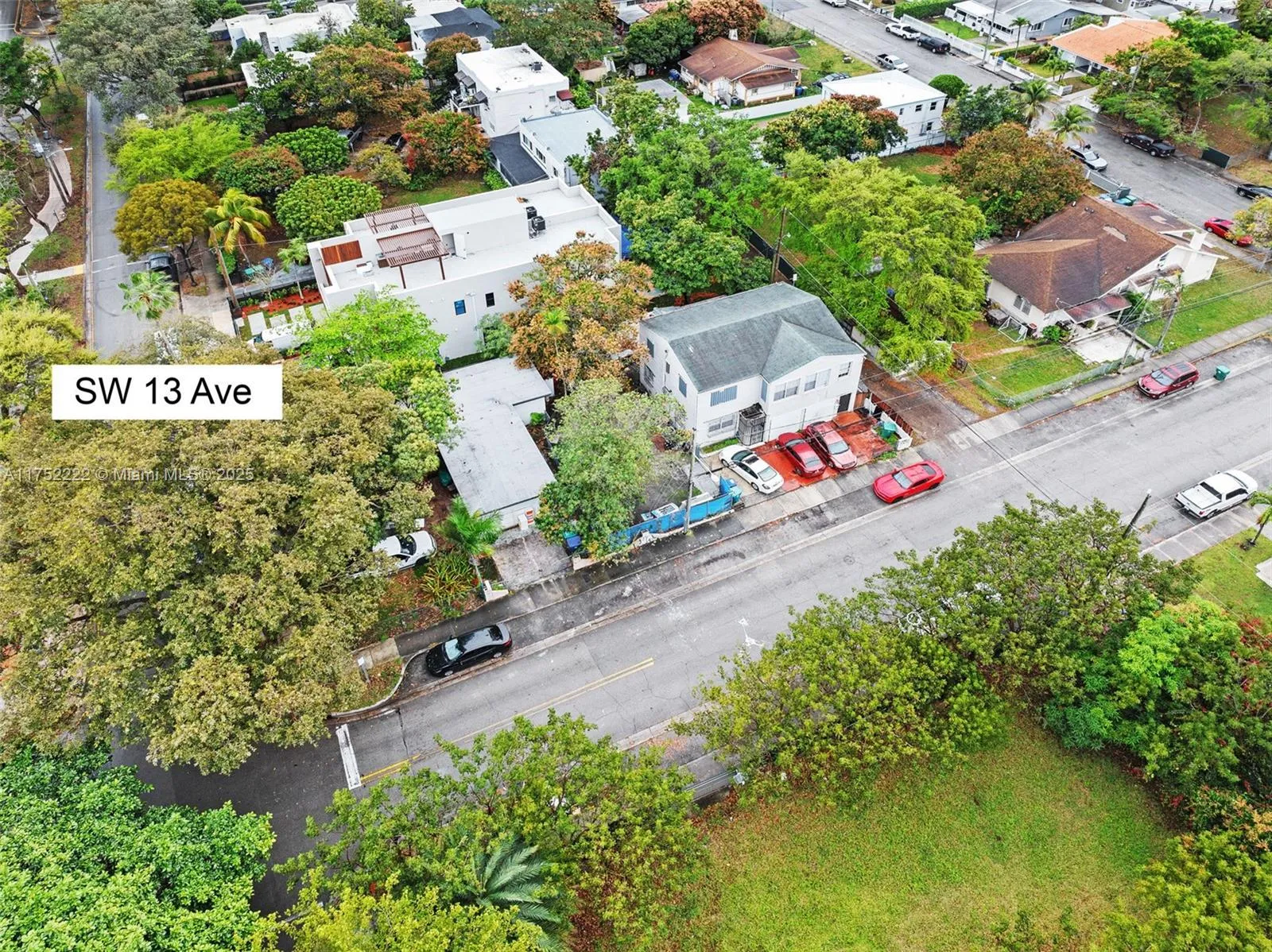 Miami, Florida 33135, United States, ,Commercial,Active,77776