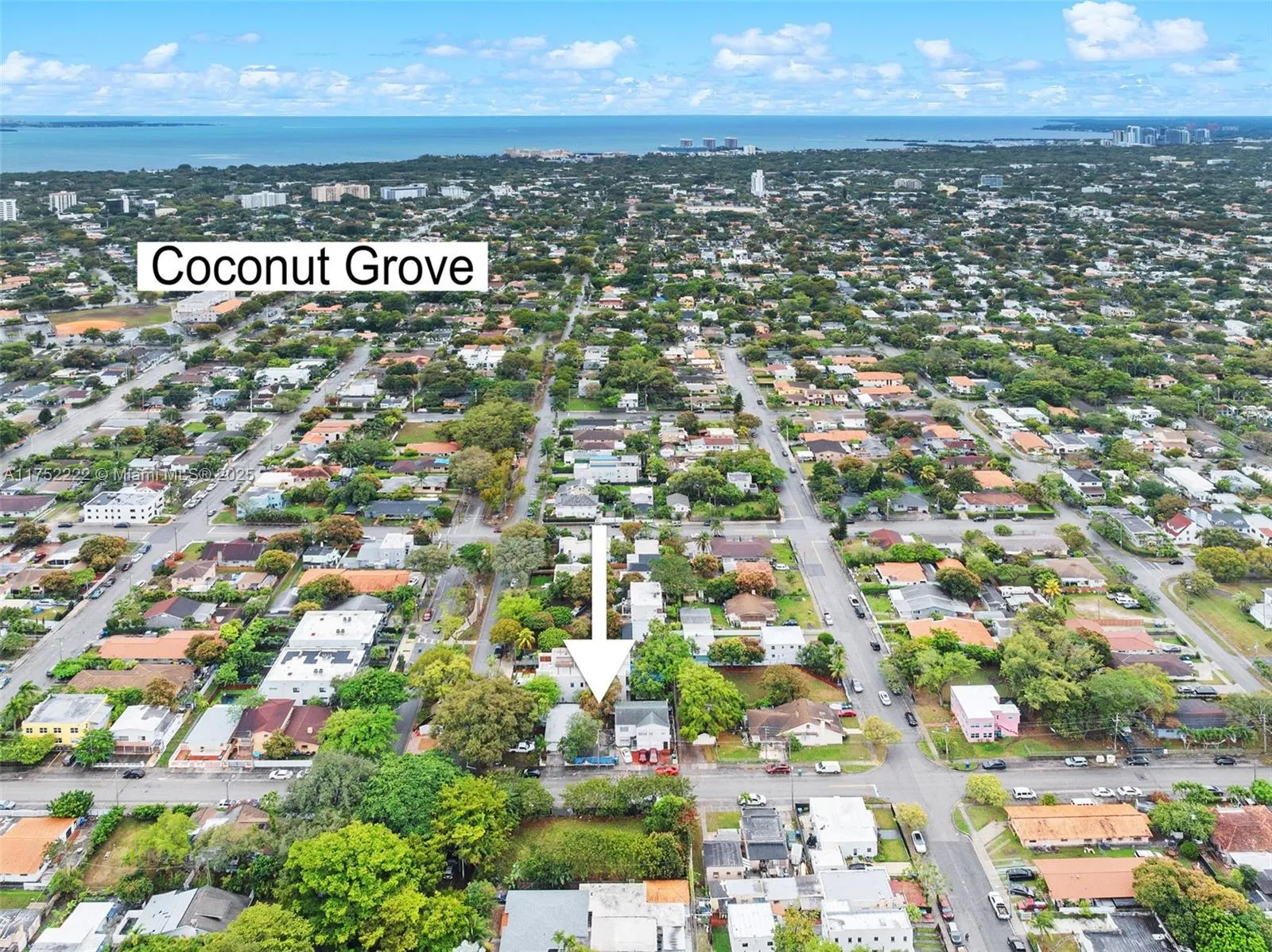 Miami, Florida 33135, United States, ,Commercial,Active,77776