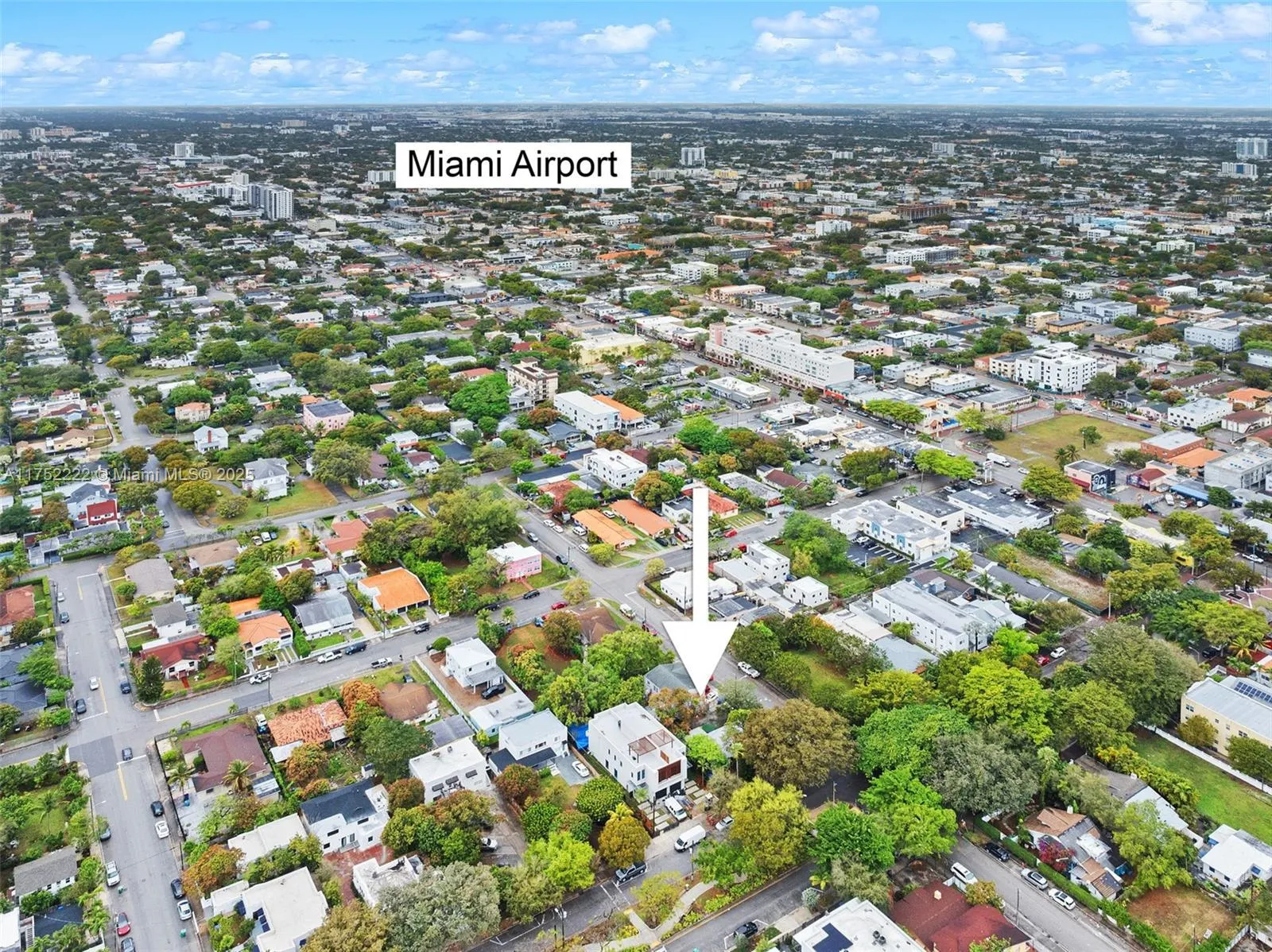 Miami, Florida 33135, United States, ,Commercial,Active,77776