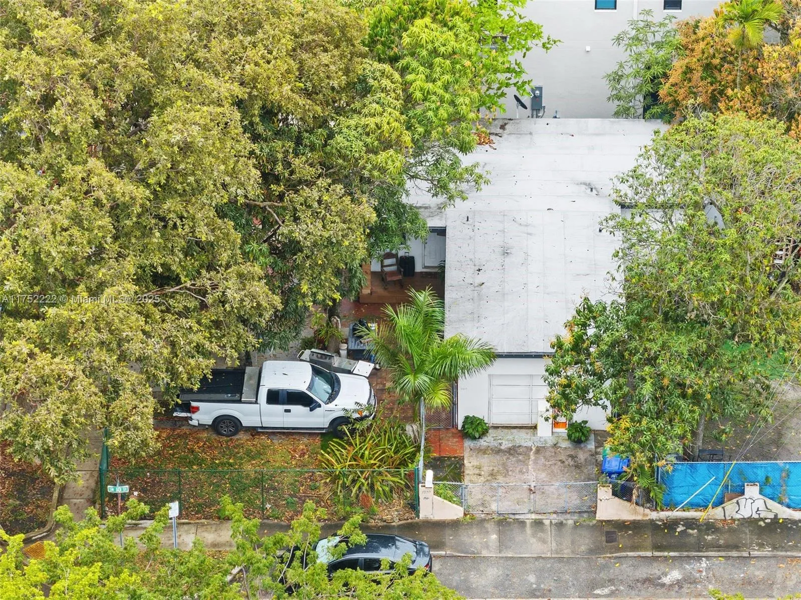 Miami, Florida 33135, United States, ,Commercial,Active,77776