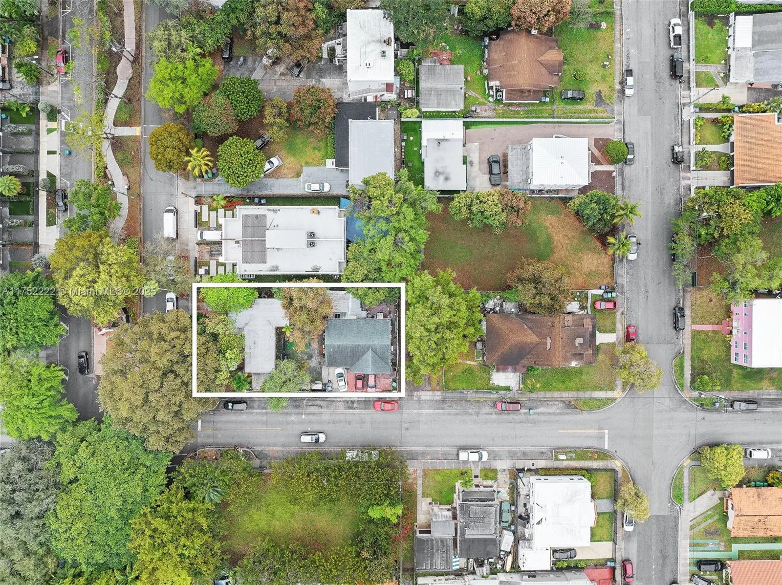 Miami, Florida 33135, United States, ,Commercial,Active,77776