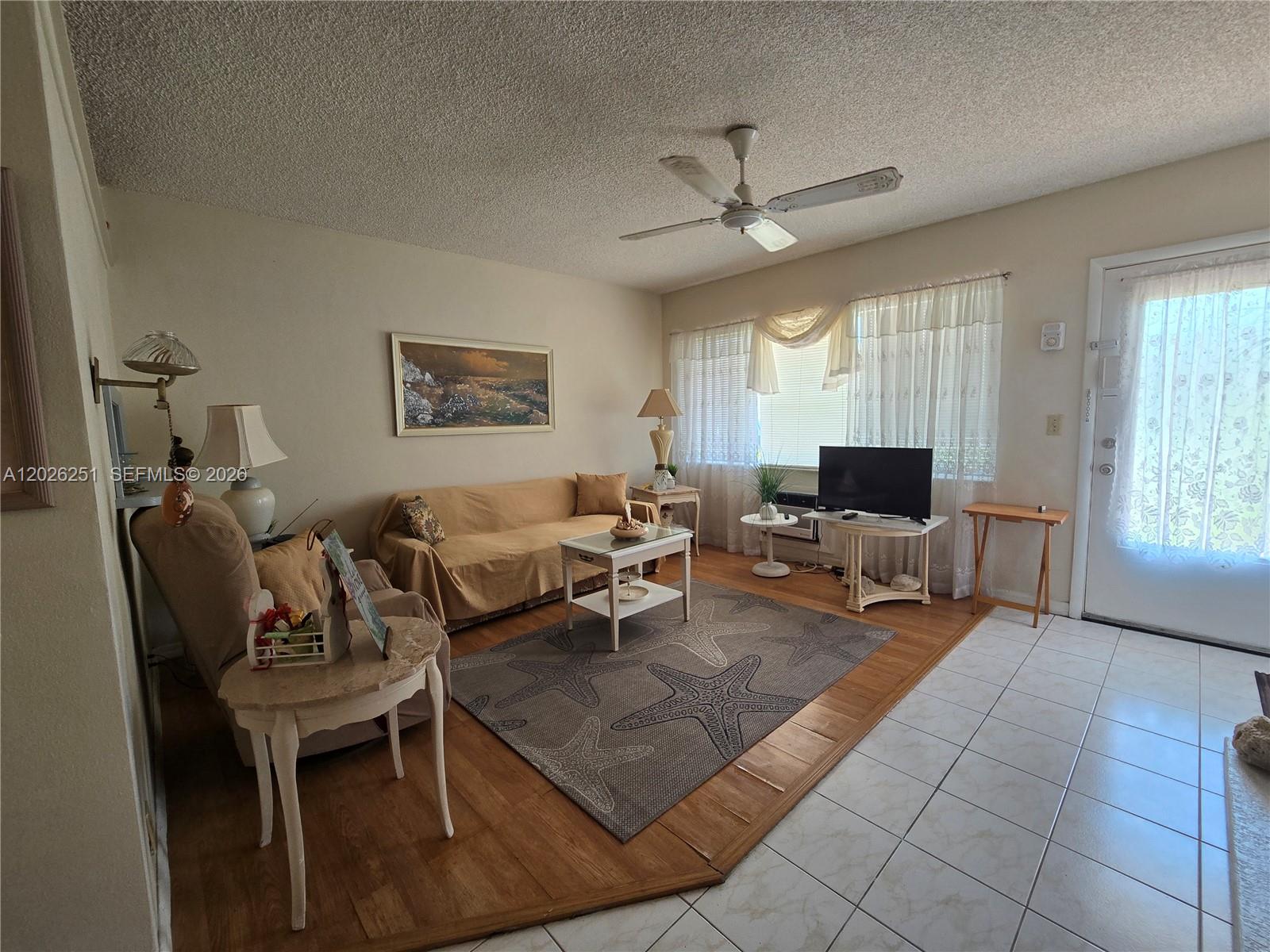 ROLEN LAKE GARDENS CO-OP - Residential