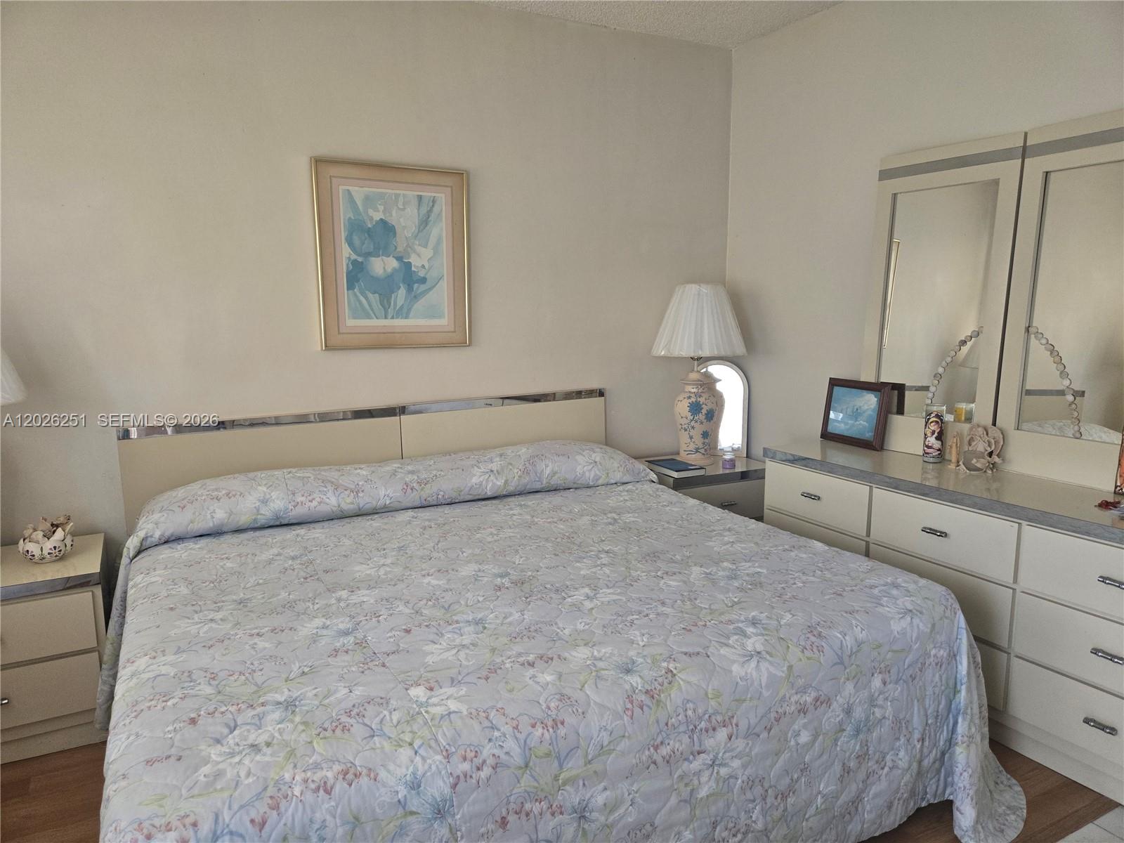 ROLEN LAKE GARDENS CO-OP - Residential